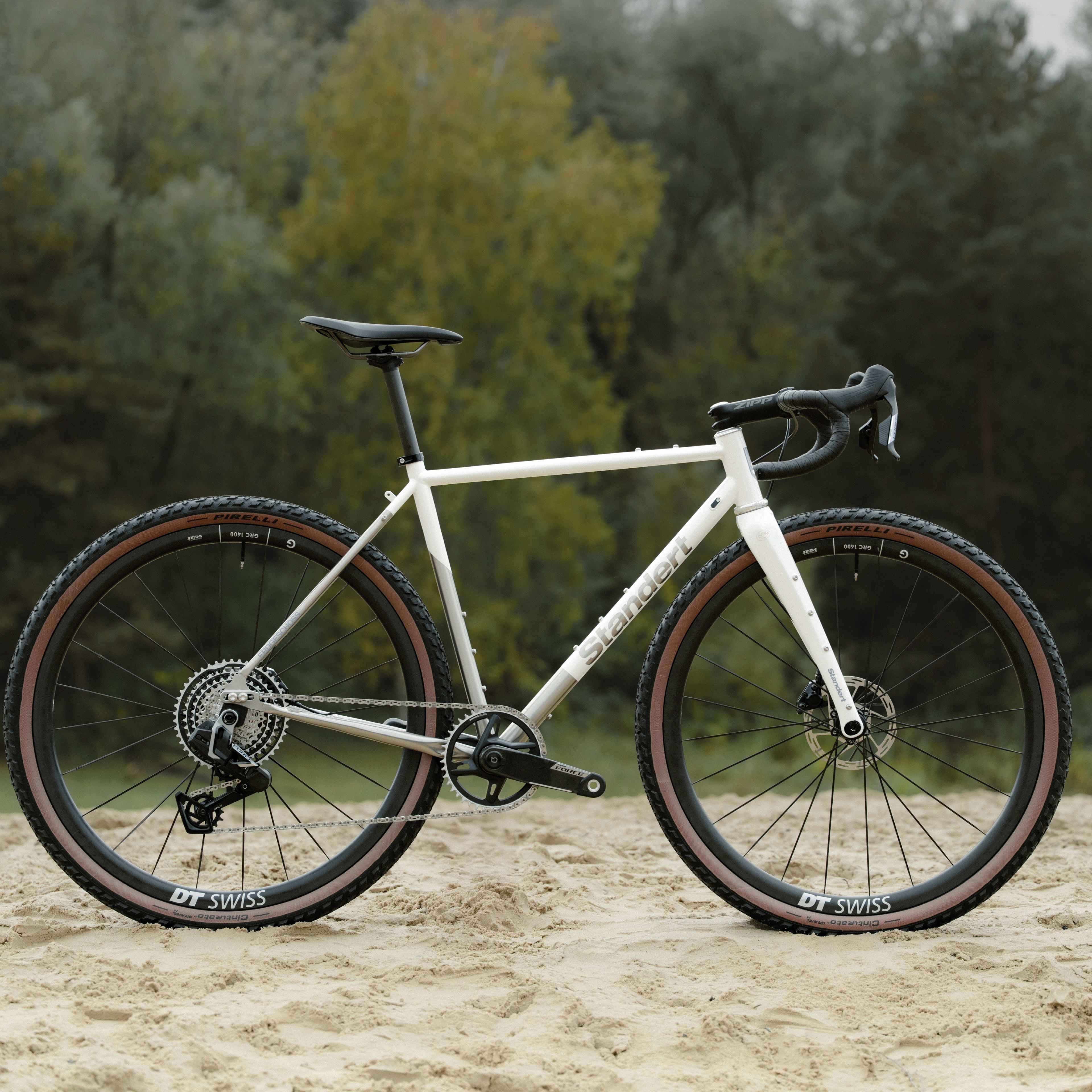 カーボン　ダウンヒルバイク　boxxer カーボン ダウンヒルバイク boxxer BoXXer | RockShox