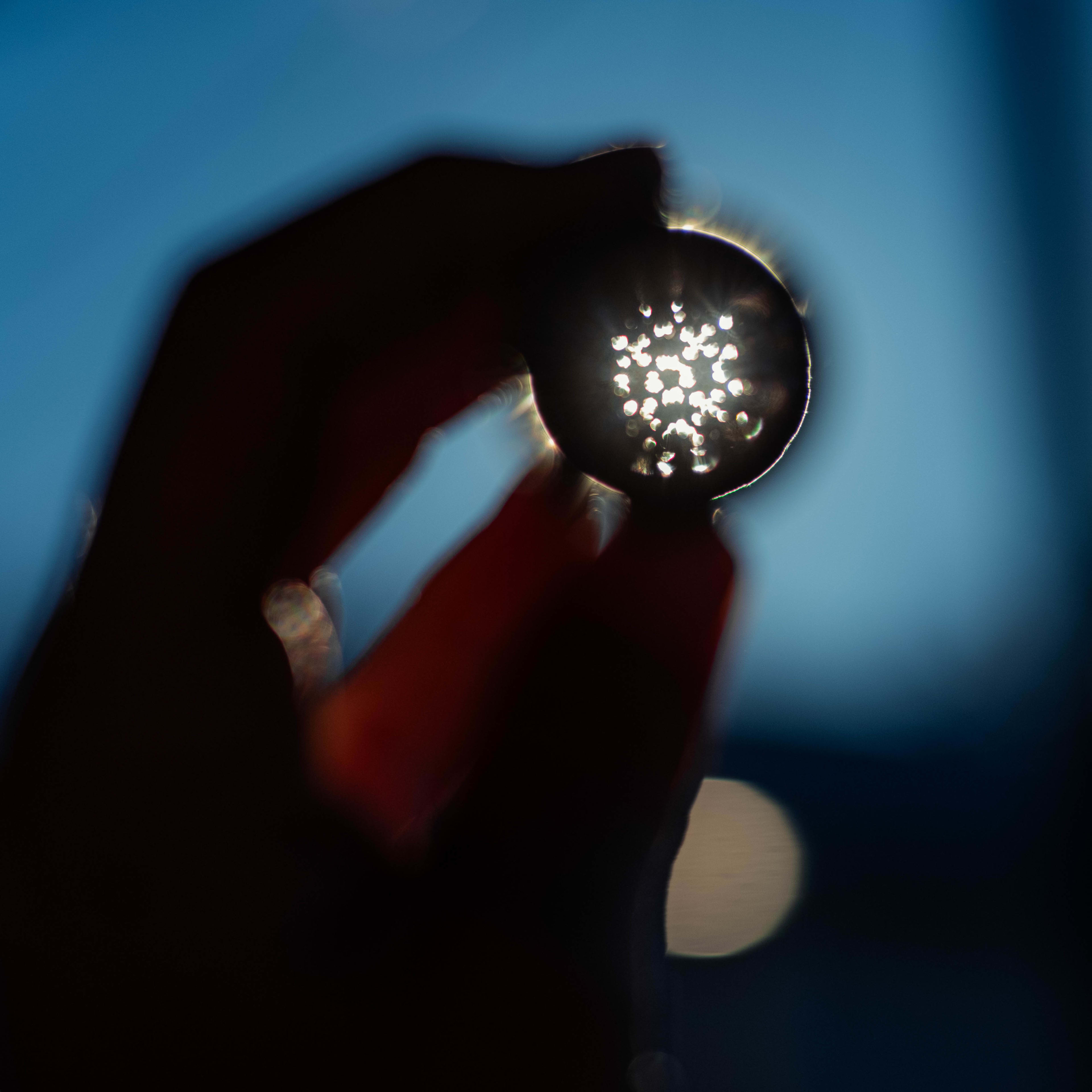 Enve Is in on the Grip Game