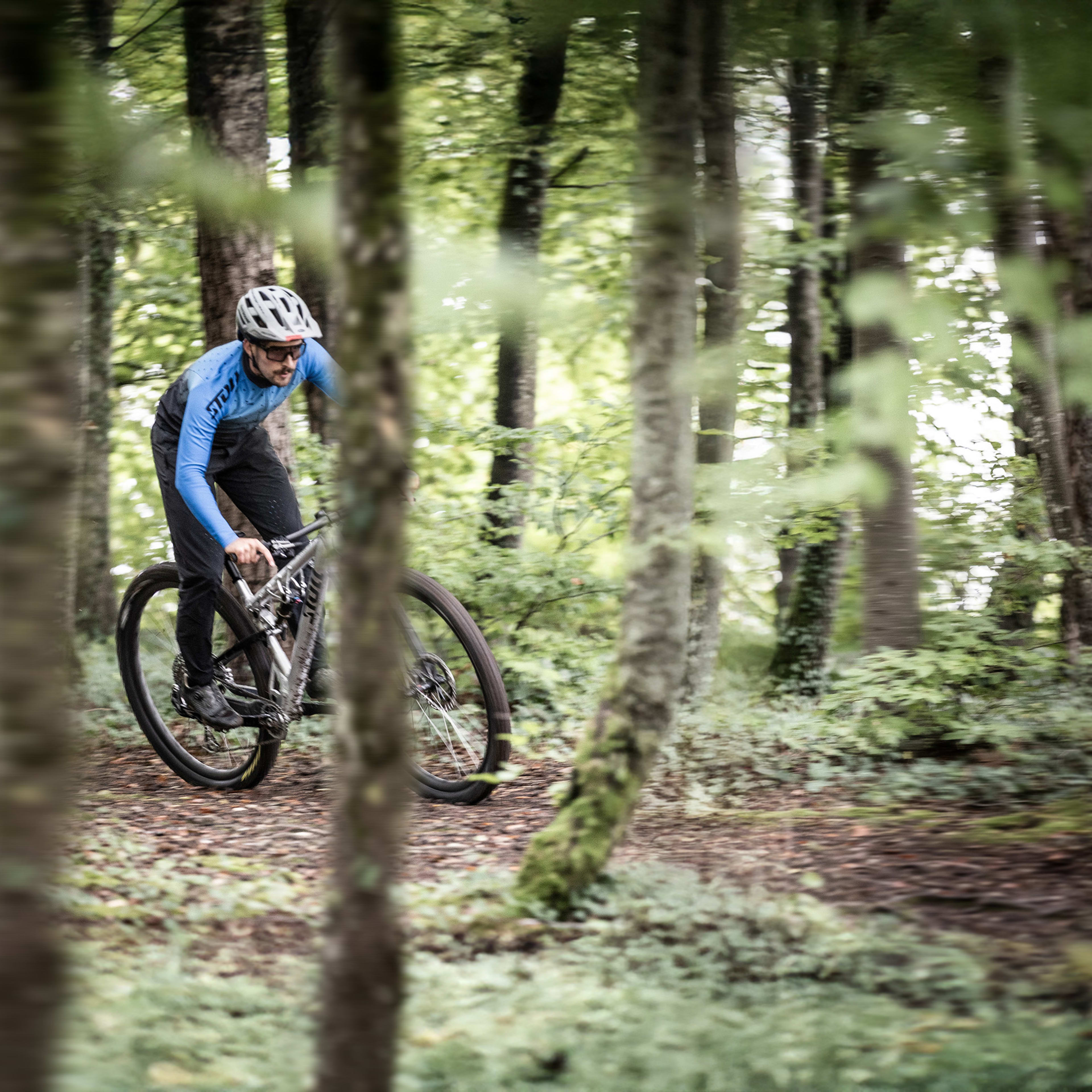 32" Wheels Are Coming - Brace Yourself