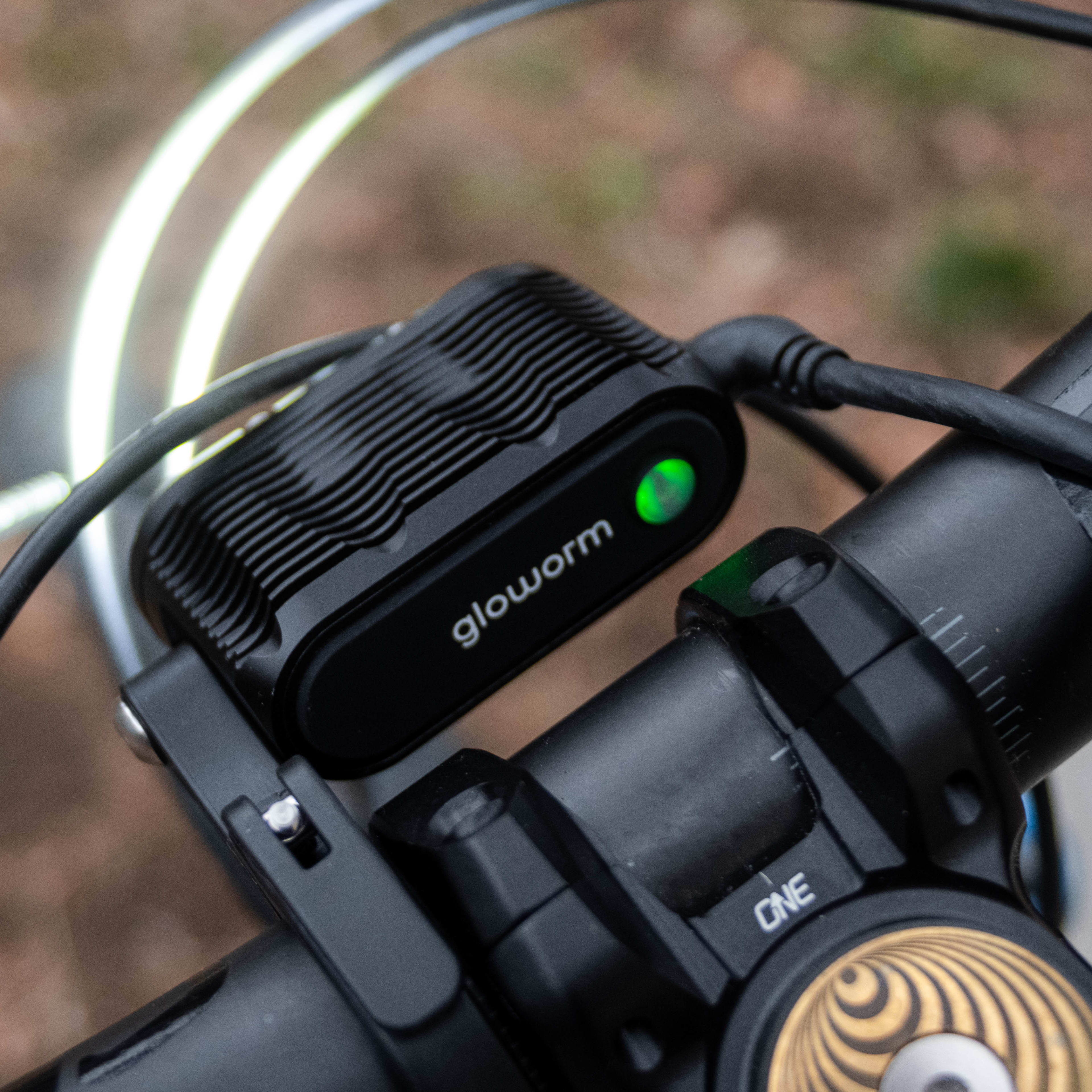 Tested: Mavic Crossmax Hydropack 8.5 - BikeMag