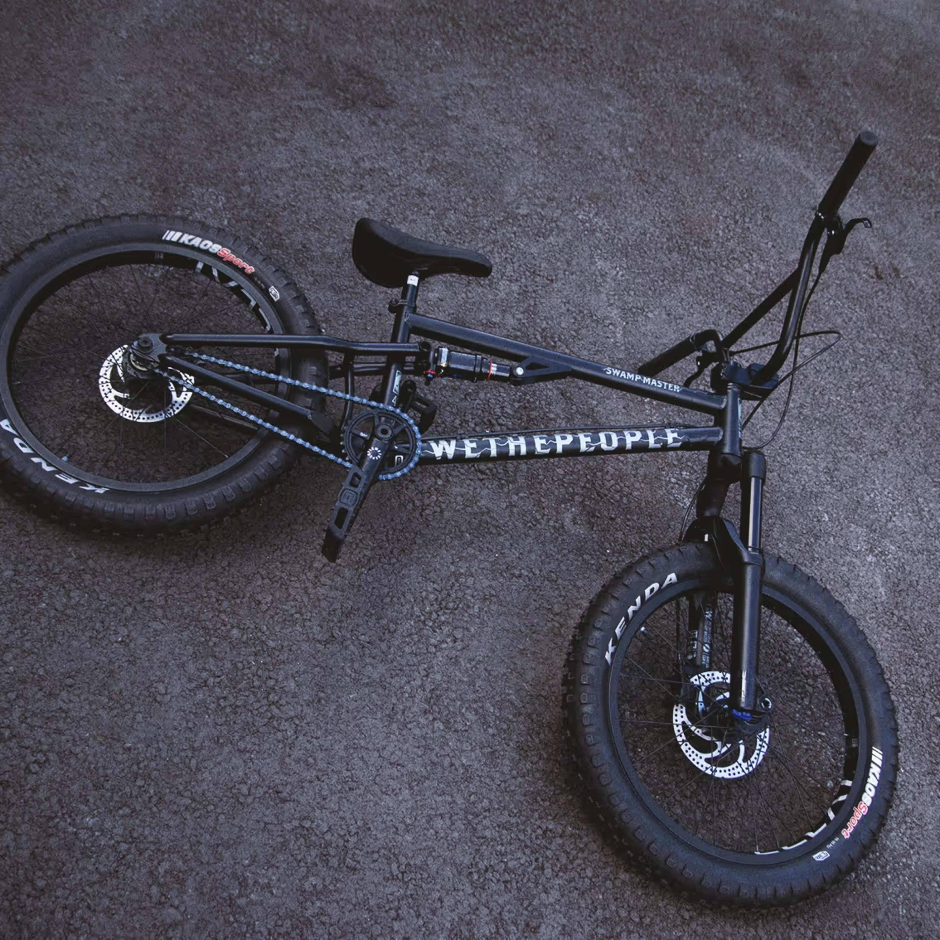 Review: Brooks Cambium C13 Saddle - BikeMag