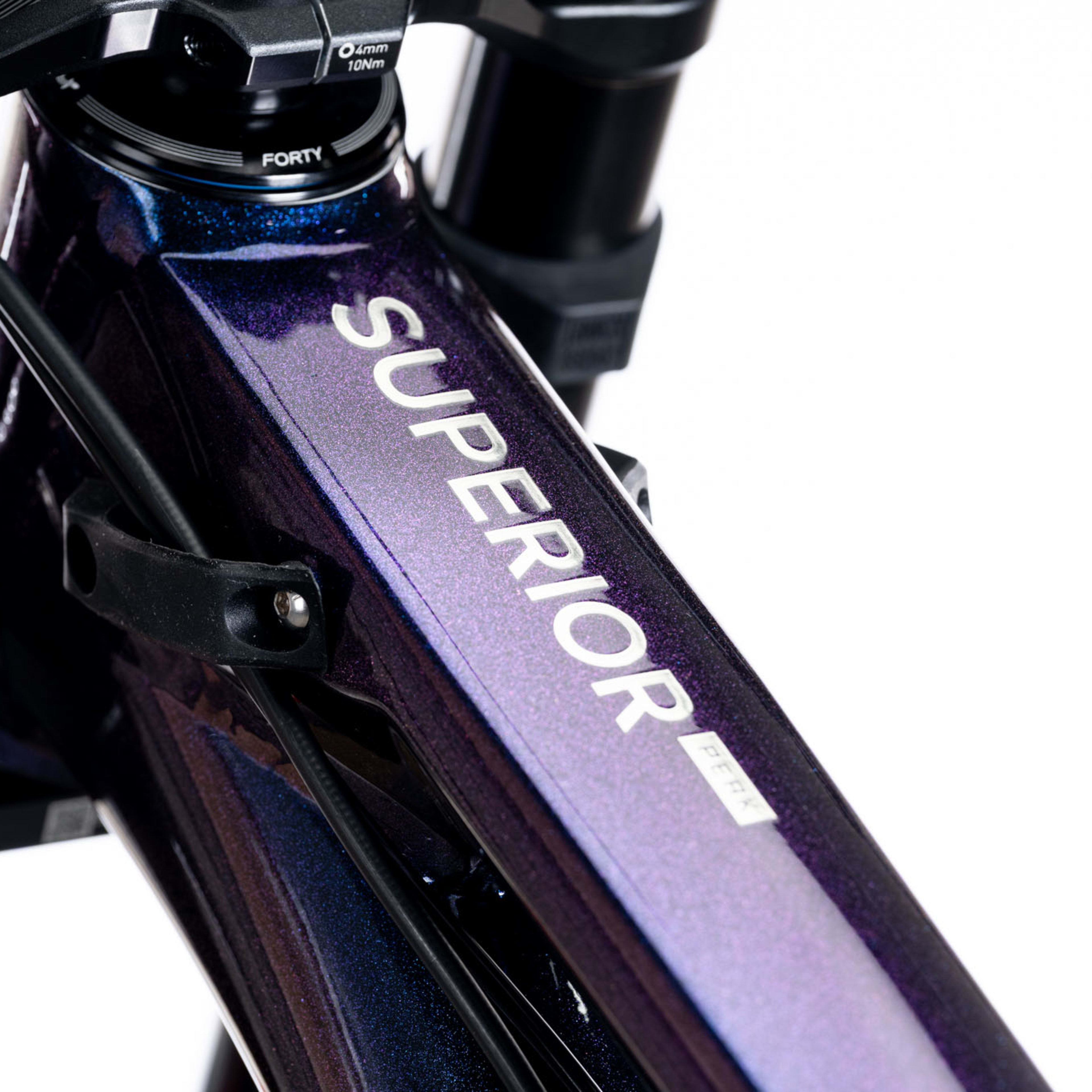 Strider Announces 14x Sport Balance Bike - BikeMag