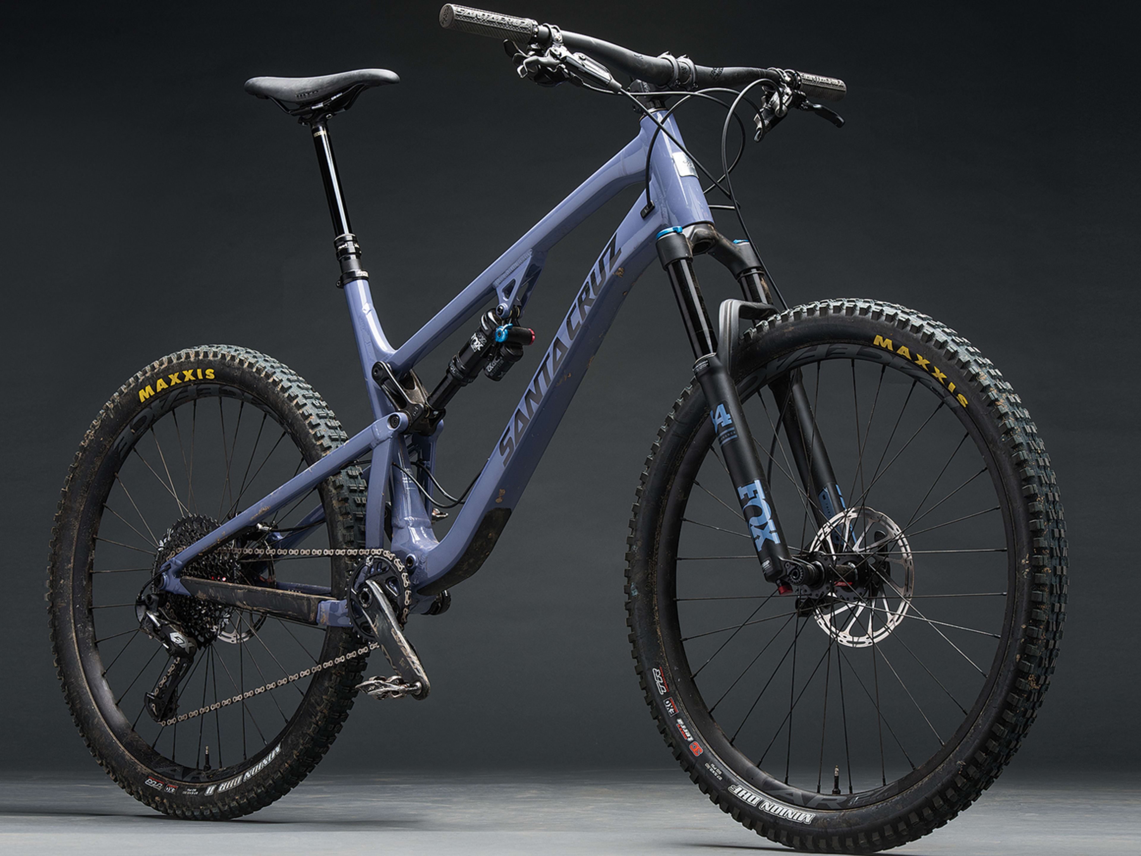 SANTA CRUZ 5010 V3 AL 2020 Mサイズ グレー 送料込み SANTA CRUZ 5010 V3 AL 2020 Mサイズ グレー 送料込み - メルカリ