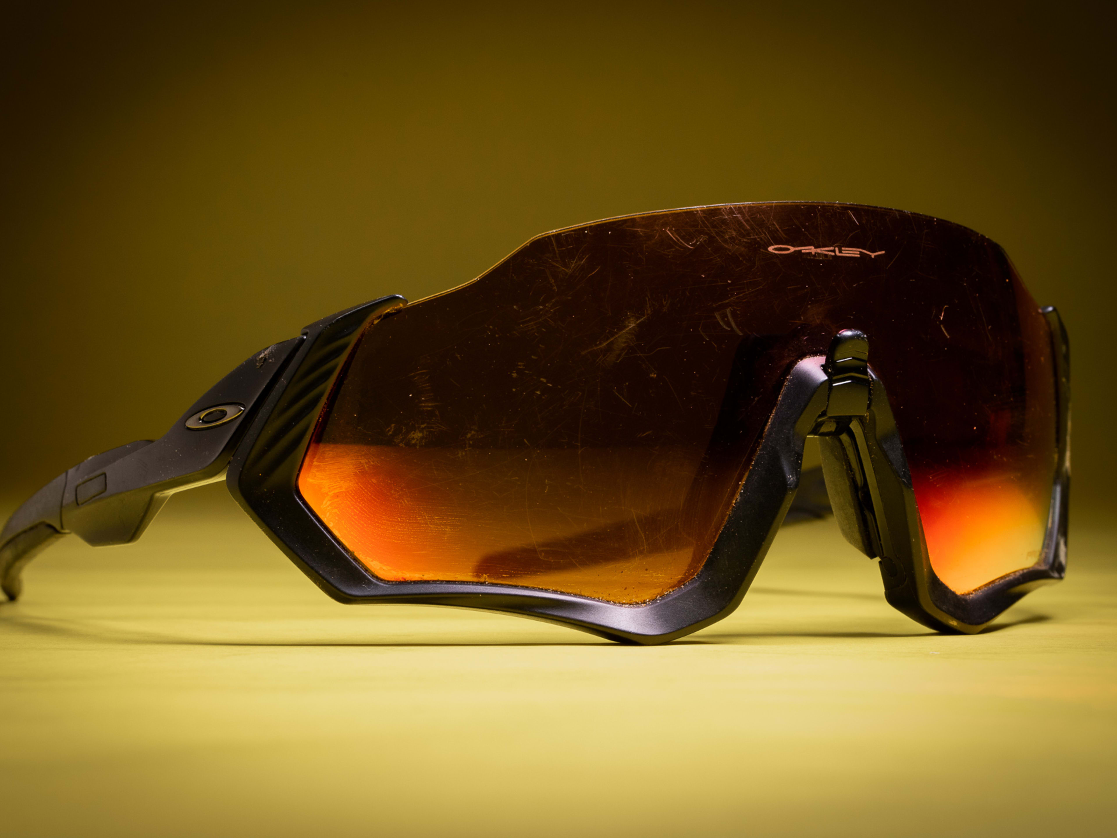 oakley-flight-jacket-4053.jpg