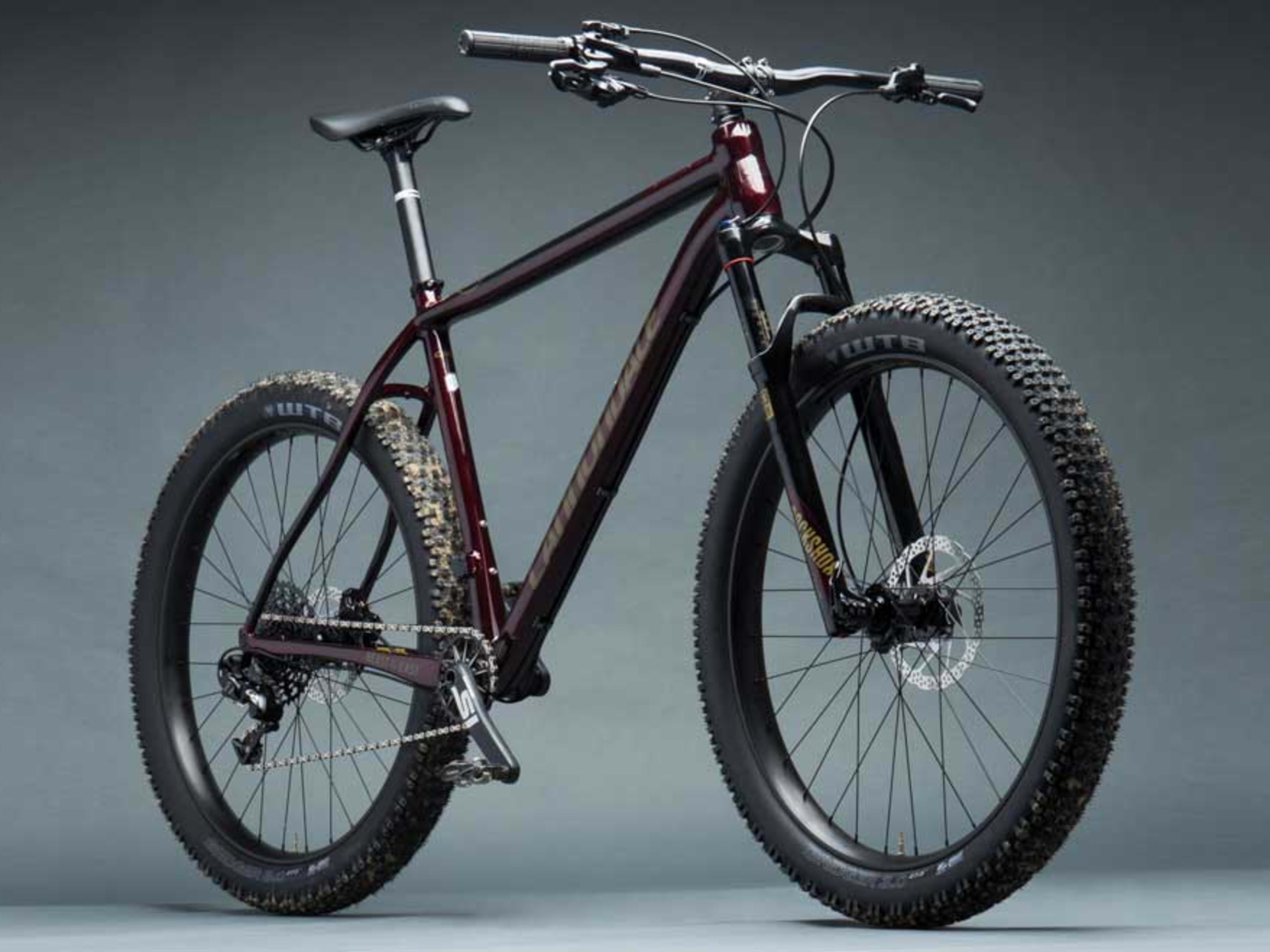 Cannondale Beast of the East 2 Review | BIKE Magazine - BikeMag