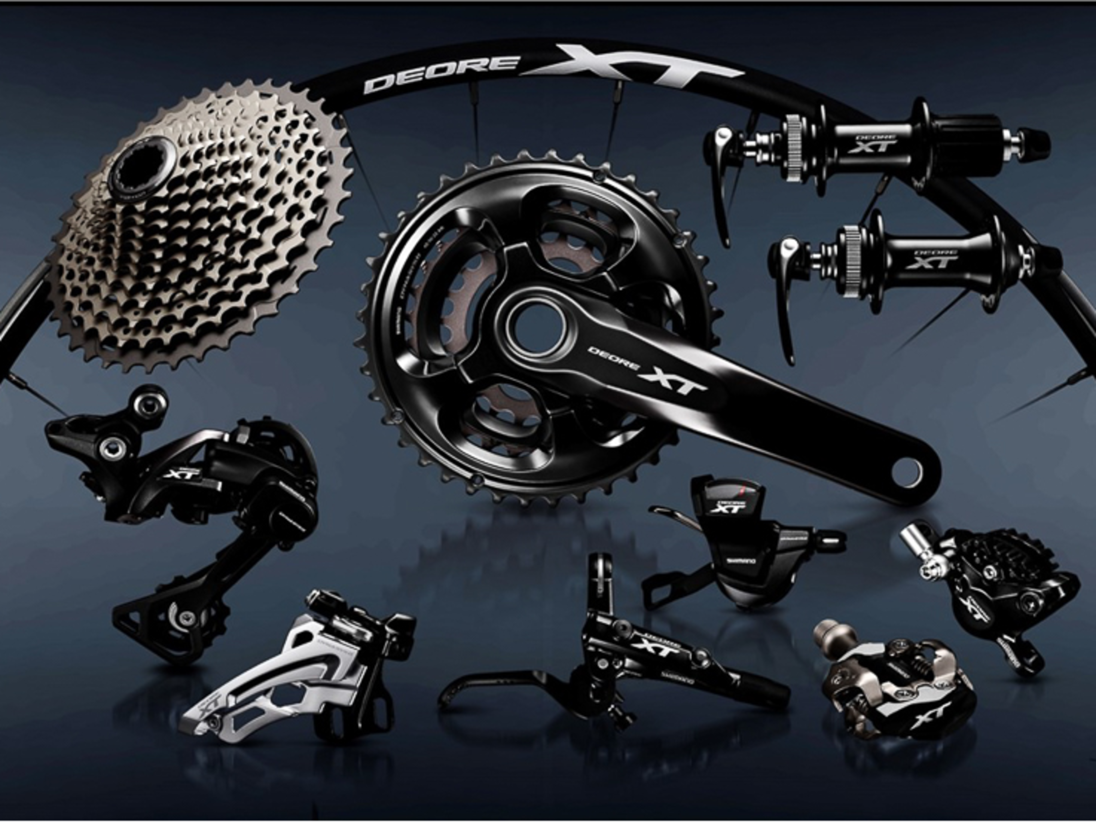 shimano-xt-m8000-groupset.png