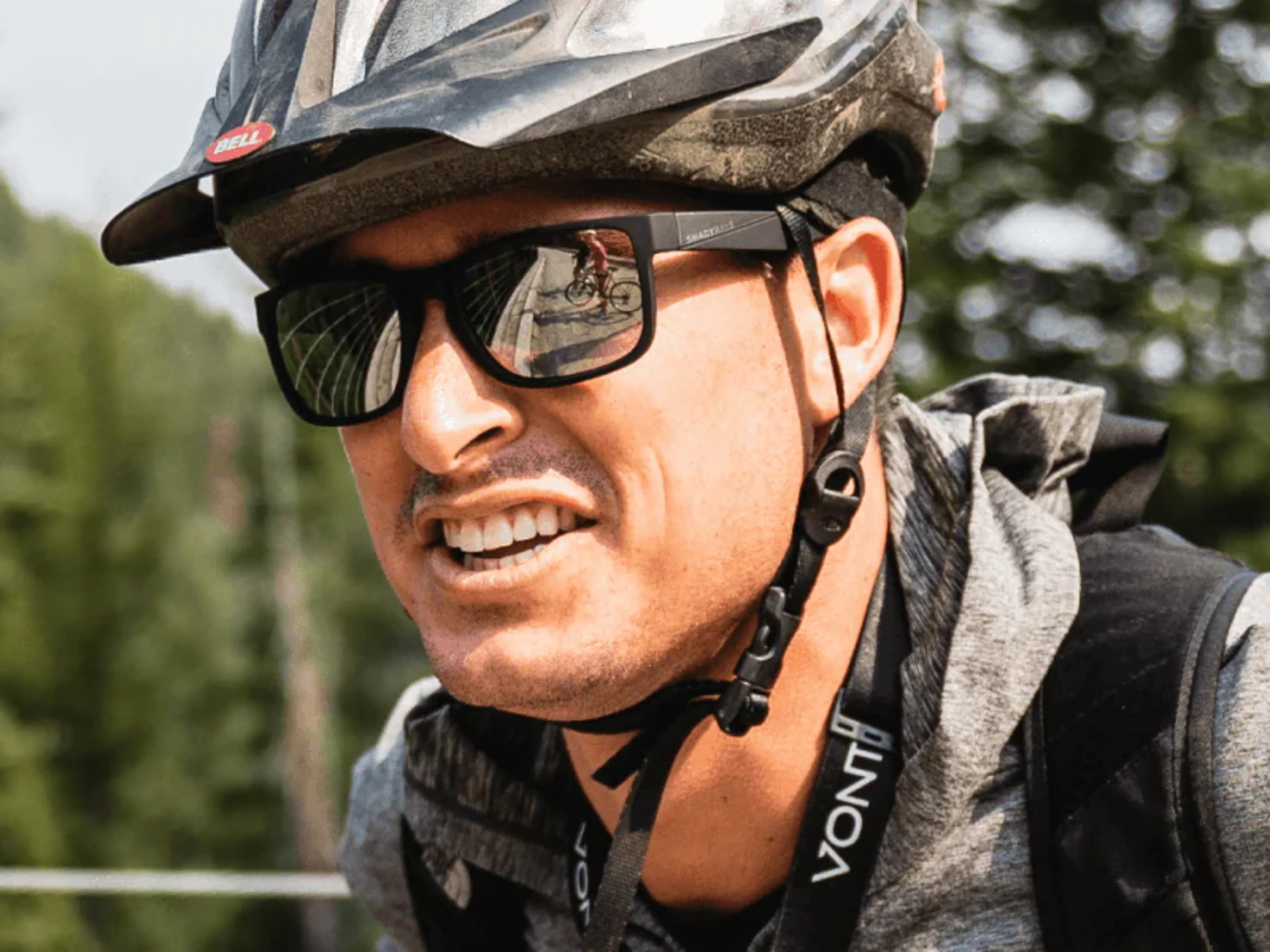 Are Shady Rays Good Sunglasses: Honest Review & Top Benefits