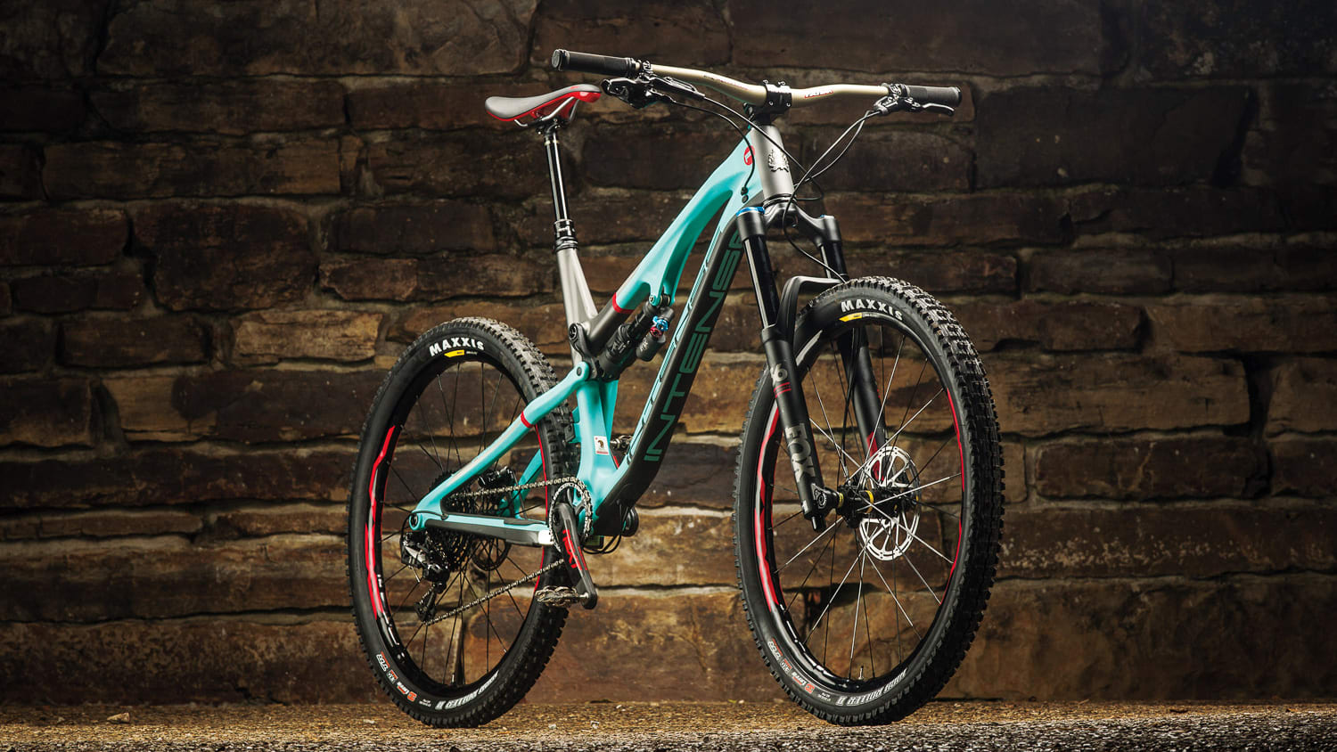 ベスト・オブ・ミュージック・ラーデン・ライヴ(1)&(2) Amazon.co.jp: ベスト・オブ・ミュージック・ラーデン・ライヴ Vol.1&2