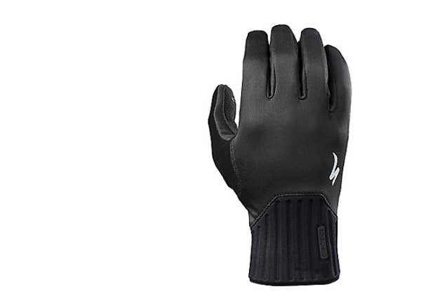 Specialized Deflect Gloves - Thumbnail 3