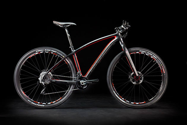 MBD ビッグベイト エデン MBD ビッグベイト エデン hqdefault.jpg