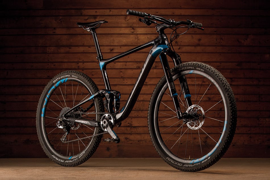 a*s様 Giant anthemMTB 27.5インチ a*s様 Giant anthemMTB 27.5インチ a*s様 専用Giant anthemMTB 27.5