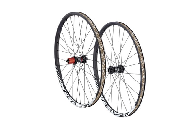 Specialized Roval Traverse SL 29 review – BIKE Magazine