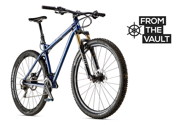 ☆Transition TransAM 29マウンテンバイクフレーム Transition TransAm – Cyclepath PDX