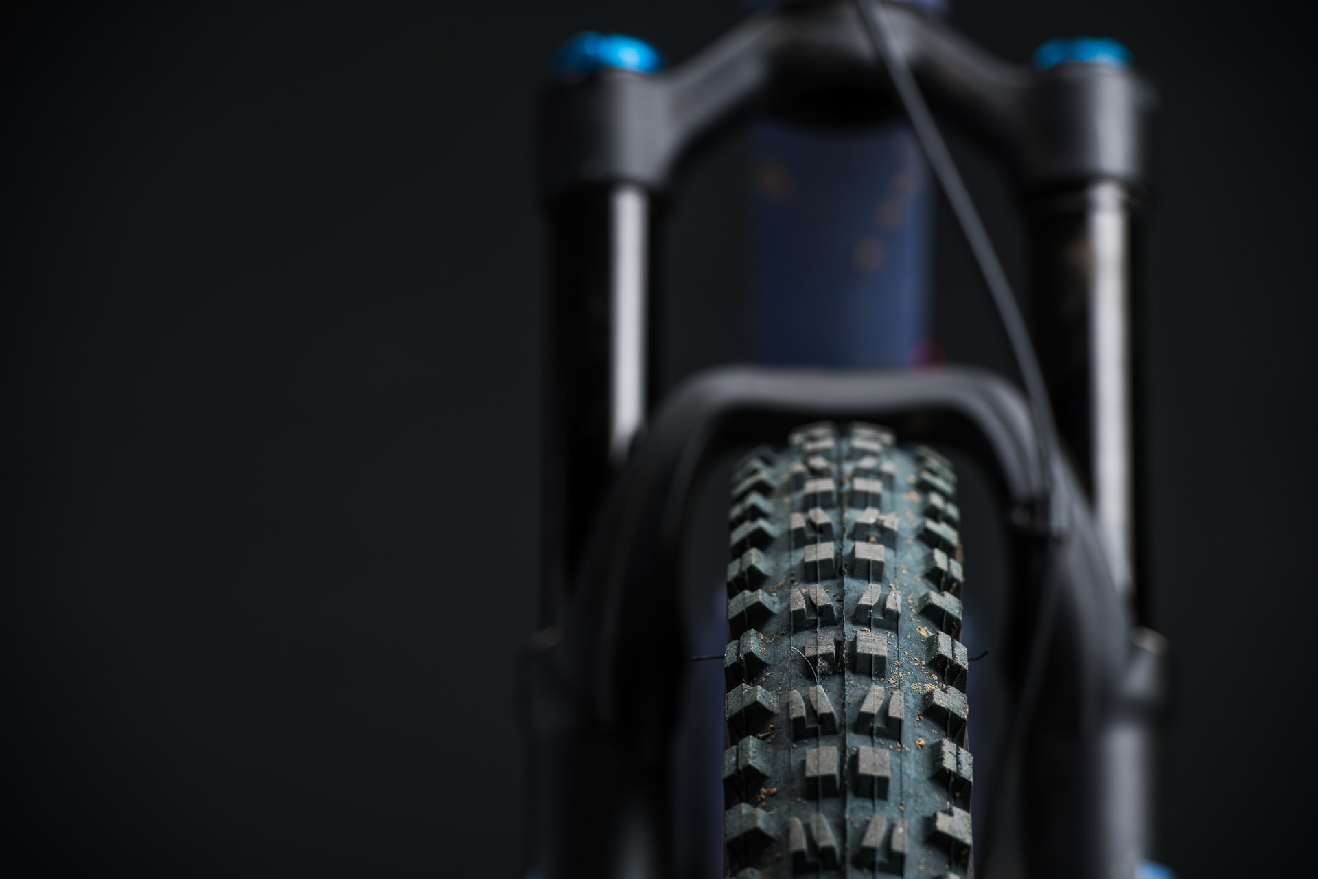 Review: Santa Cruz 5010 Aluminum - BikeMag