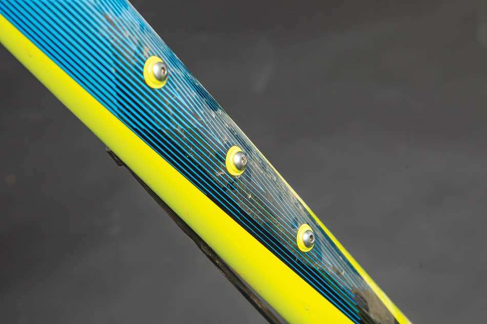 Specialized Fuse Comp - Thumbnail 3