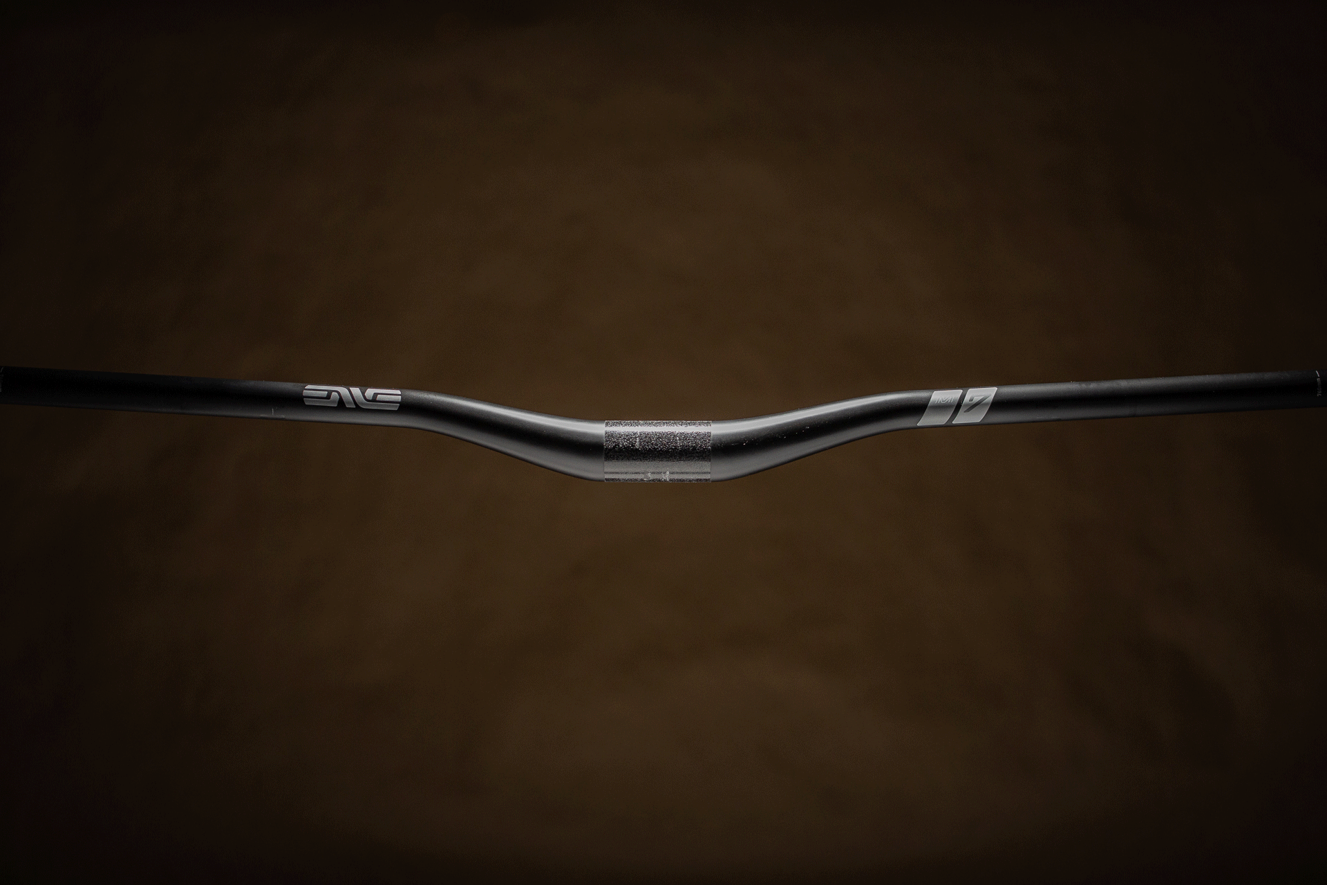 Tested: ENVE M Series Handlebars - BikeMag