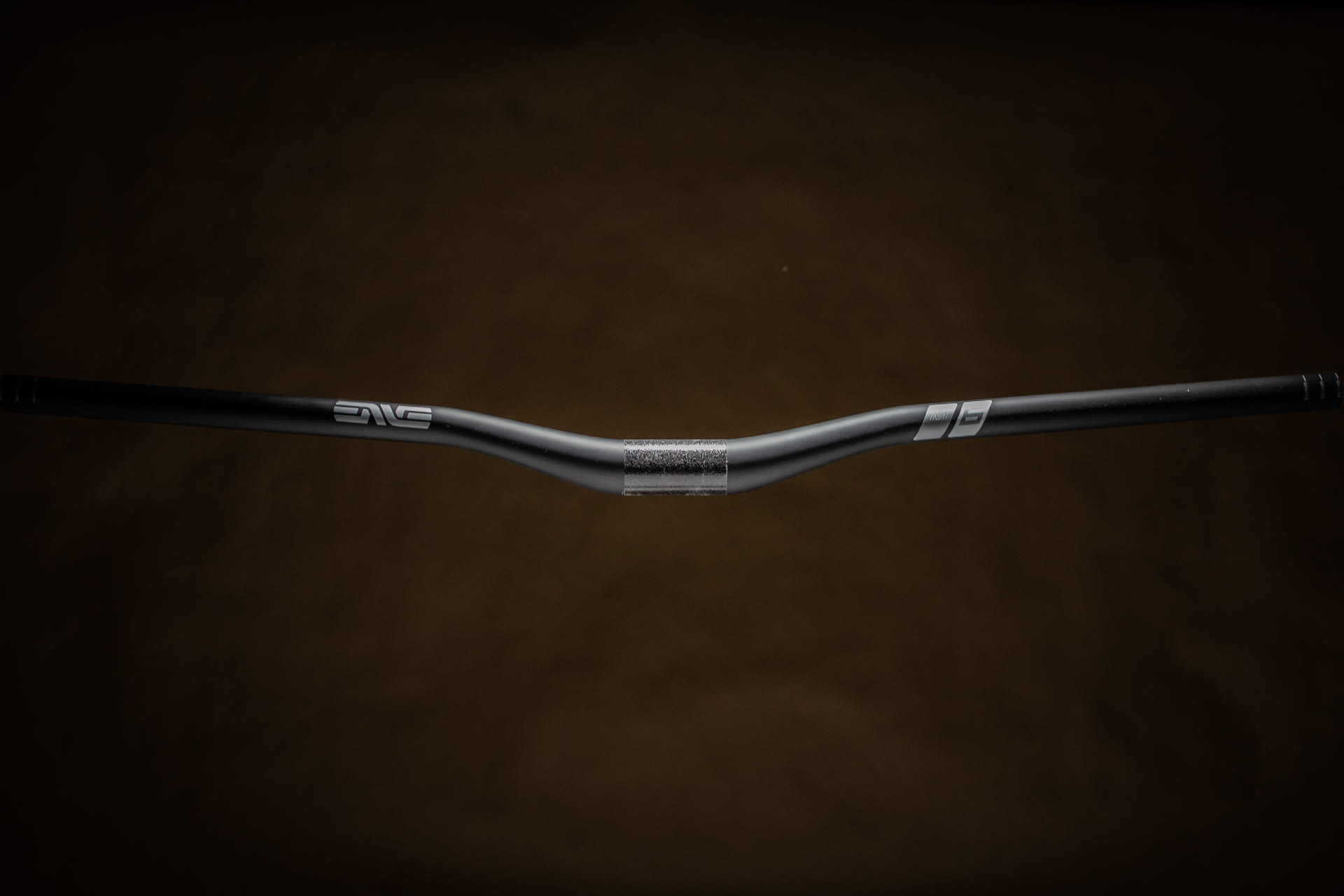 Tested: ENVE M Series Handlebars - BikeMag