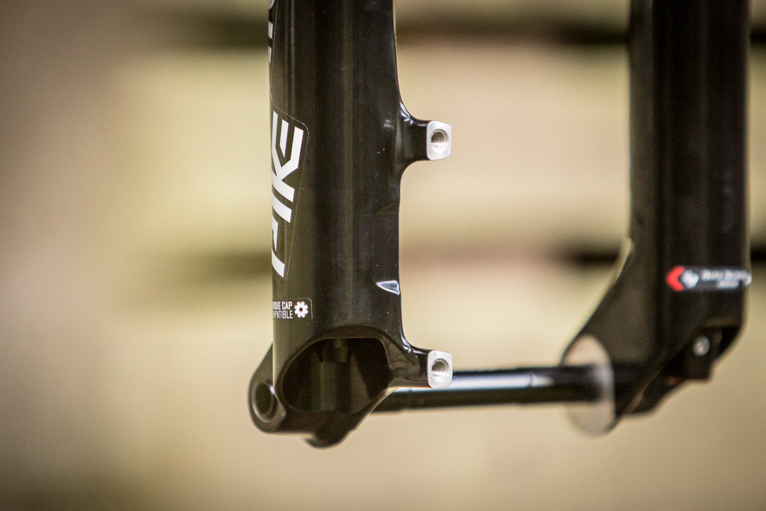 First Impressions: 2018 RockShox Pike - BikeMag