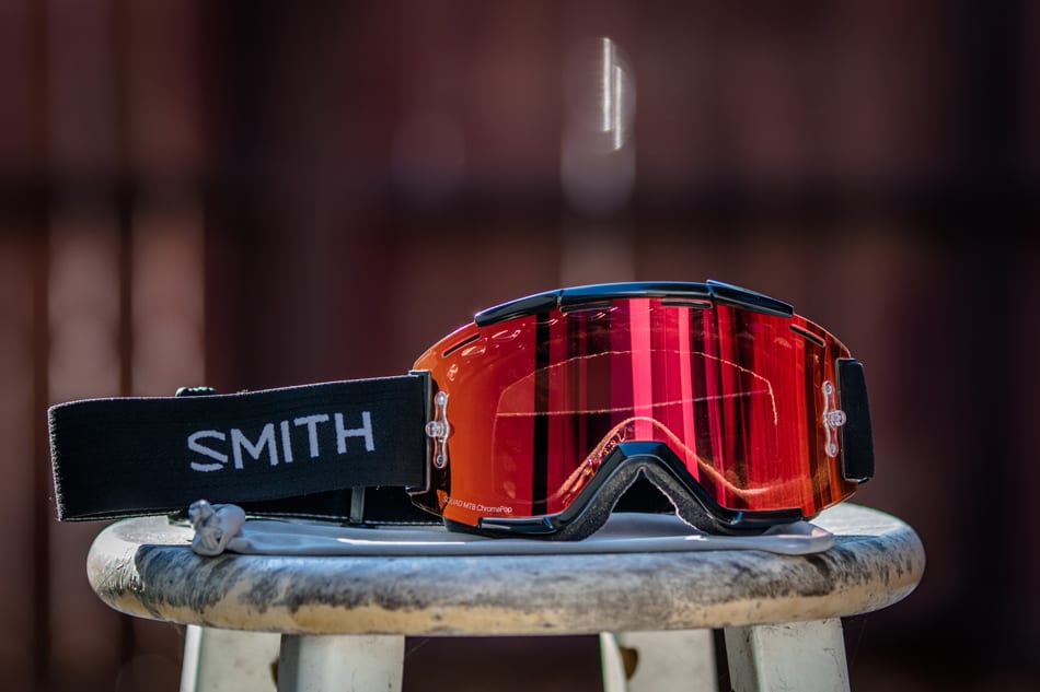 ◆SMITH SQUAD◆調光◆Photochromic Red Mirror◆ s-l400.jpg