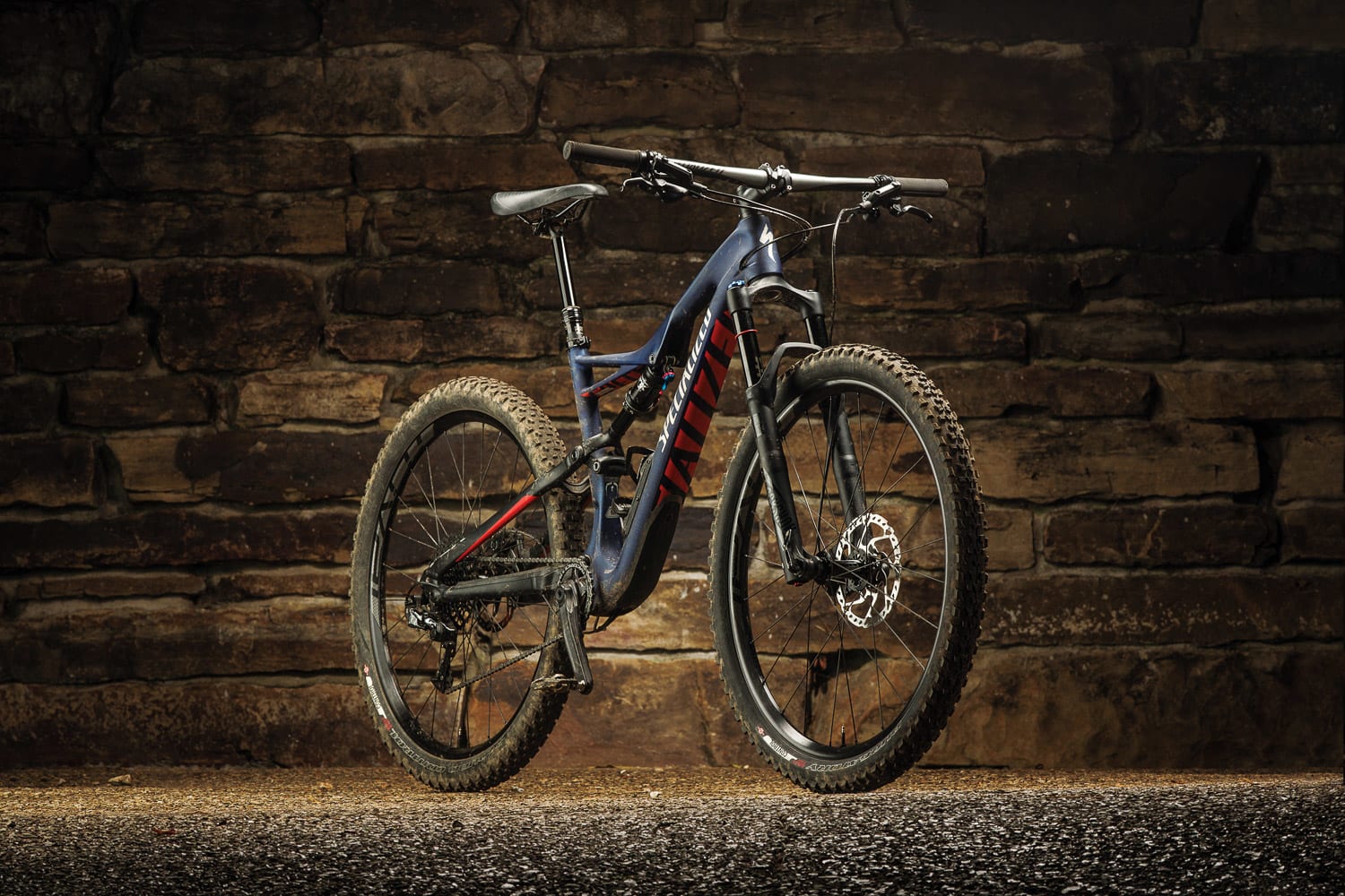 Specialized CAMBER FSR 27.5 WMN　Mサイズ Specialized CAMBER FSR 27.5 WMN Mサイズ CAMBER FSR MEN 27.5