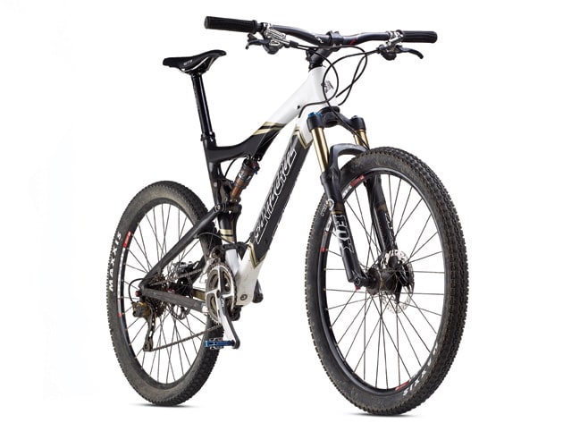 パーツ SANTA CRUZ BLUR XC Santa Cruz Blur C GX AXS TR - The Bike Shoppe Ogden