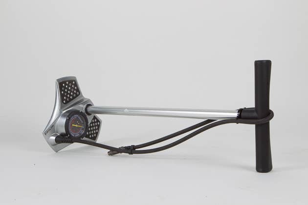 Specialized Air Tool UHP - Thumbnail 4
