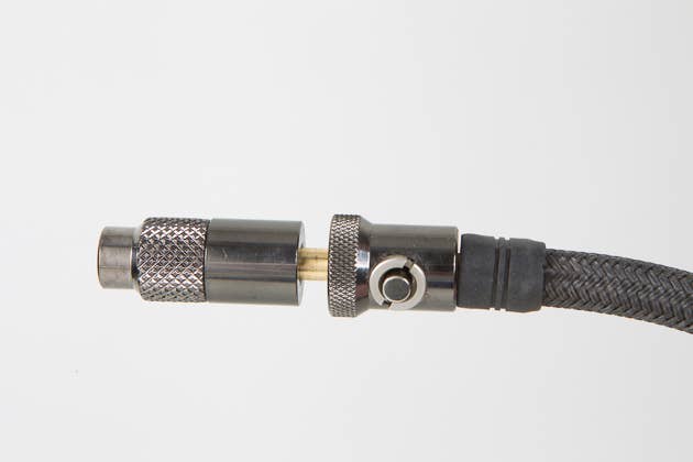 Specialized Air Tool UHP - Thumbnail 5