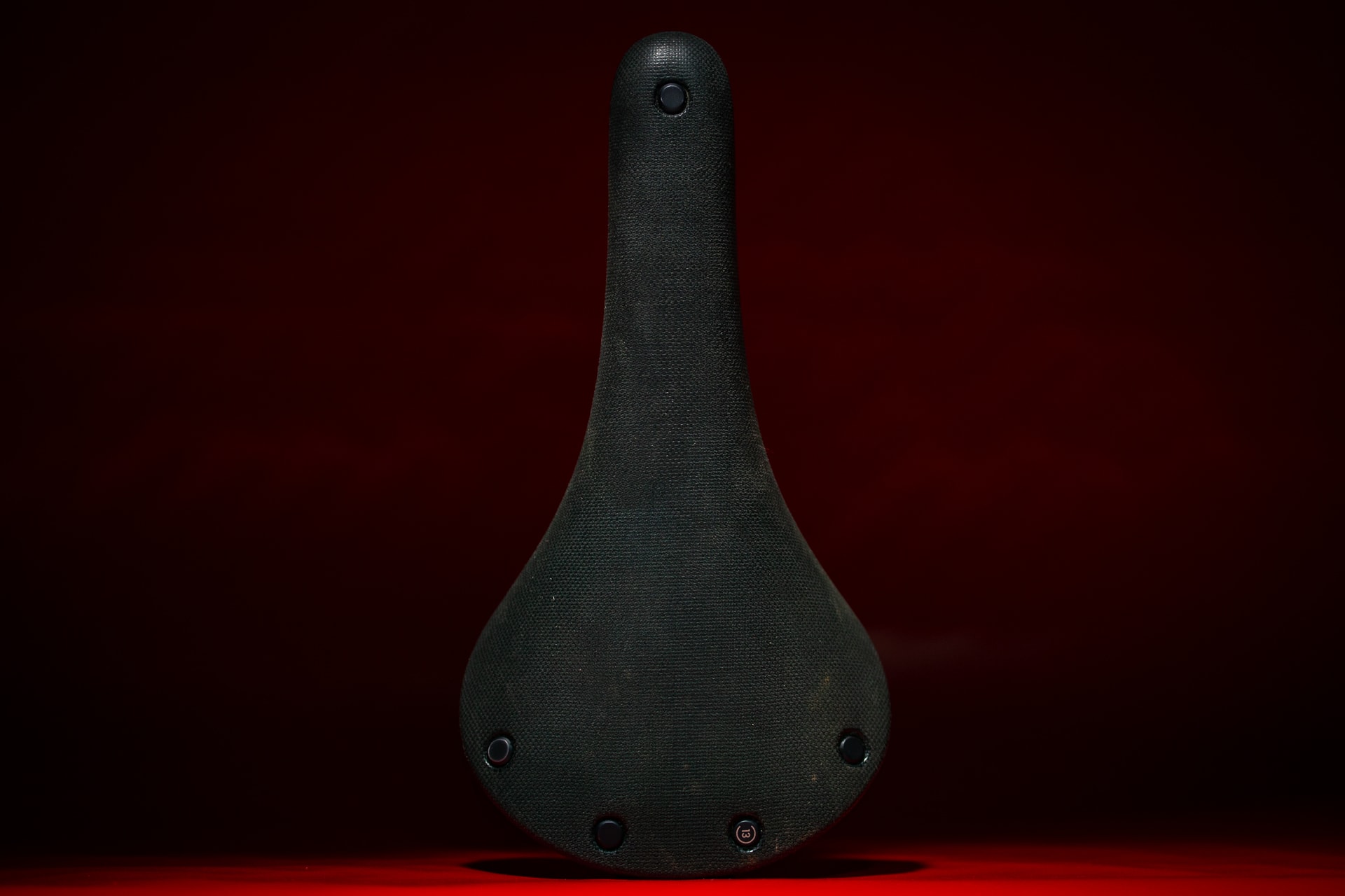 Review: Brooks Cambium C13 Saddle - BikeMag