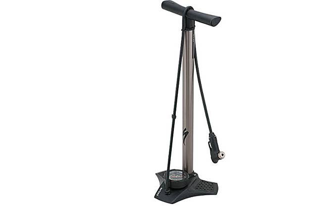 Specialized Air Tool Floor Pump
