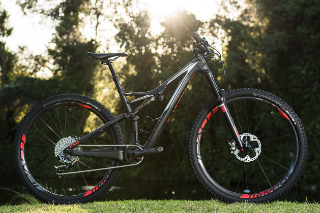 【美品】SPECIALIZED STUMPJUMPER FSR Comp 29 145775_grande.jpg?v=1746586641
