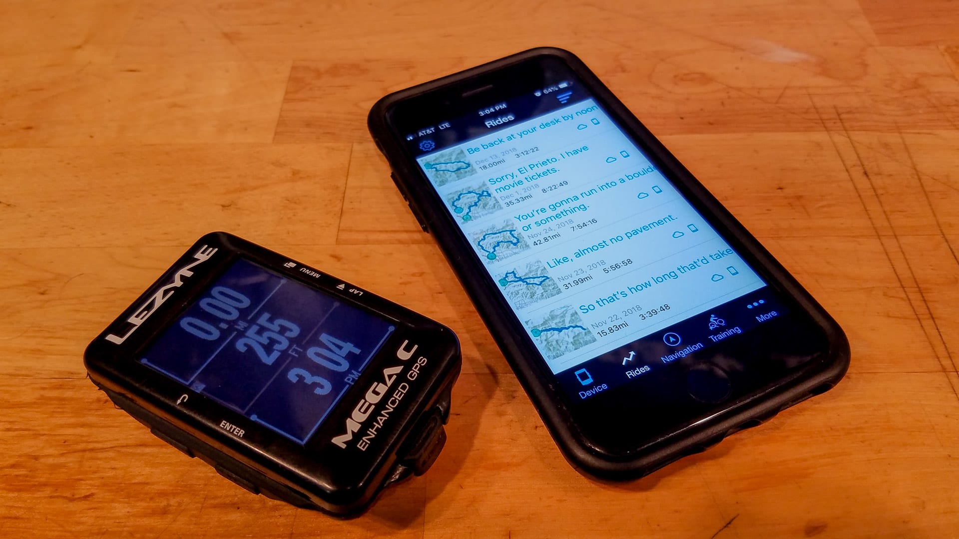 パーツ GARMIN - Lezyne mega c 20190115-lezyne-01.jpg