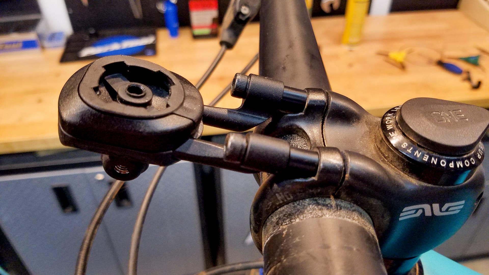 パーツ GARMIN - Lezyne mega c Lezyne Mega C GPS review - LA VELOCITA.