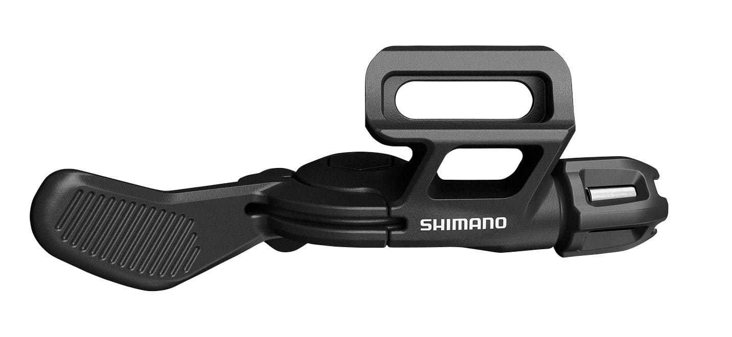 Shimano Unveils The Next XTR 12-Speed Mountain Bike Drivetrain