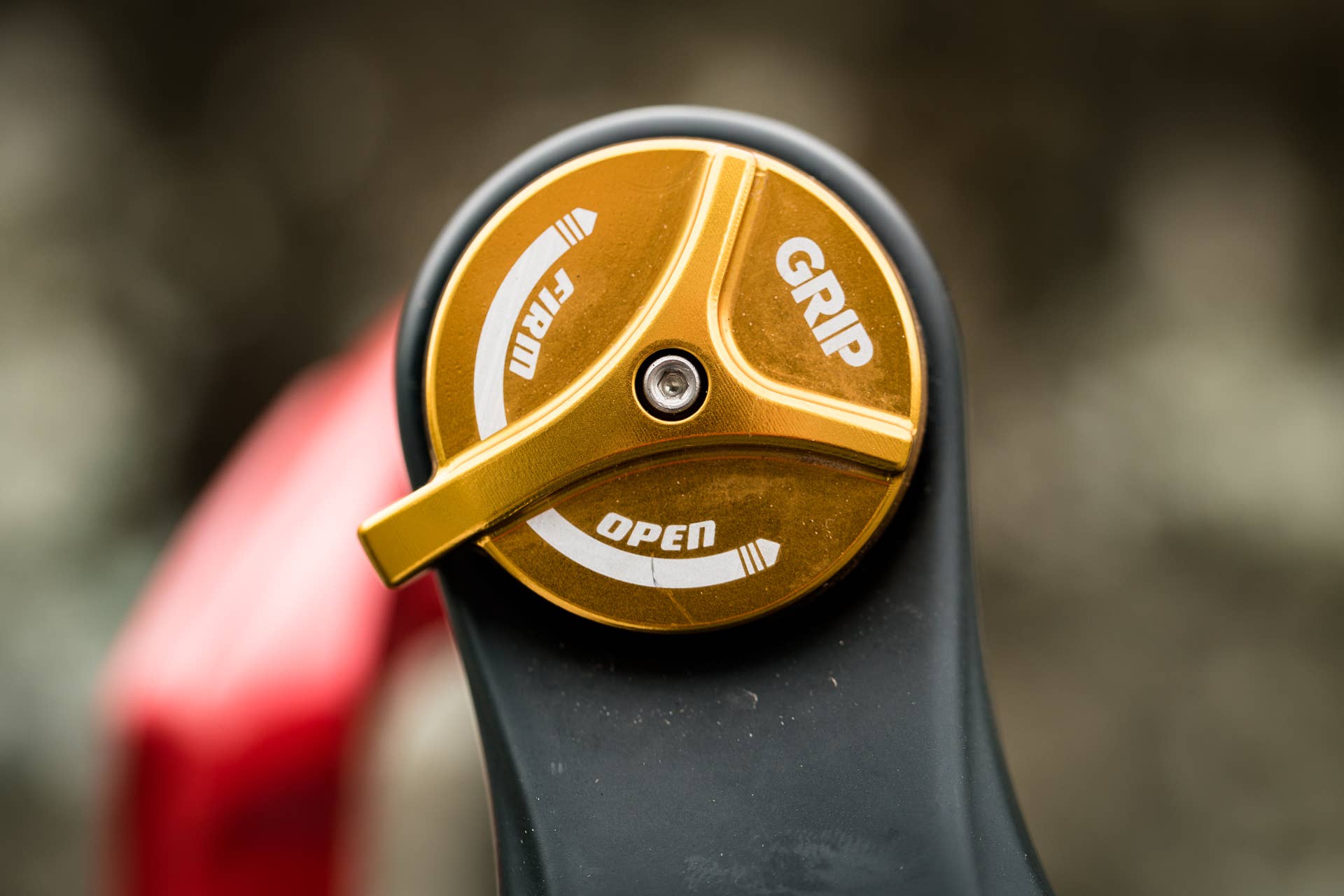 First Ride: 2019 Marzocchi Bomber Z1 Fork—$700 - BikeMag