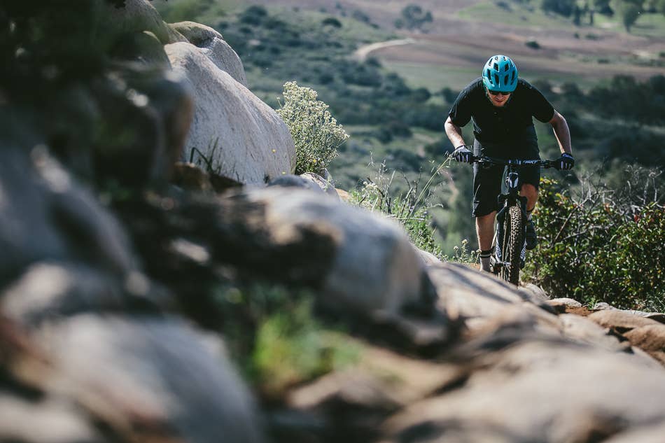 Devinci Django XT