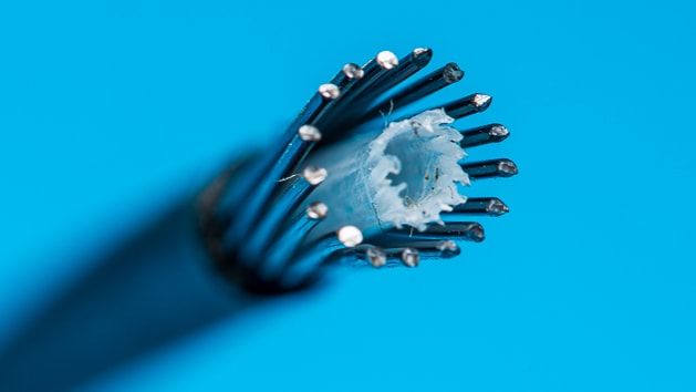 Review: Shimano SP41 Shift Housing | BIKE Magazine - BikeMag