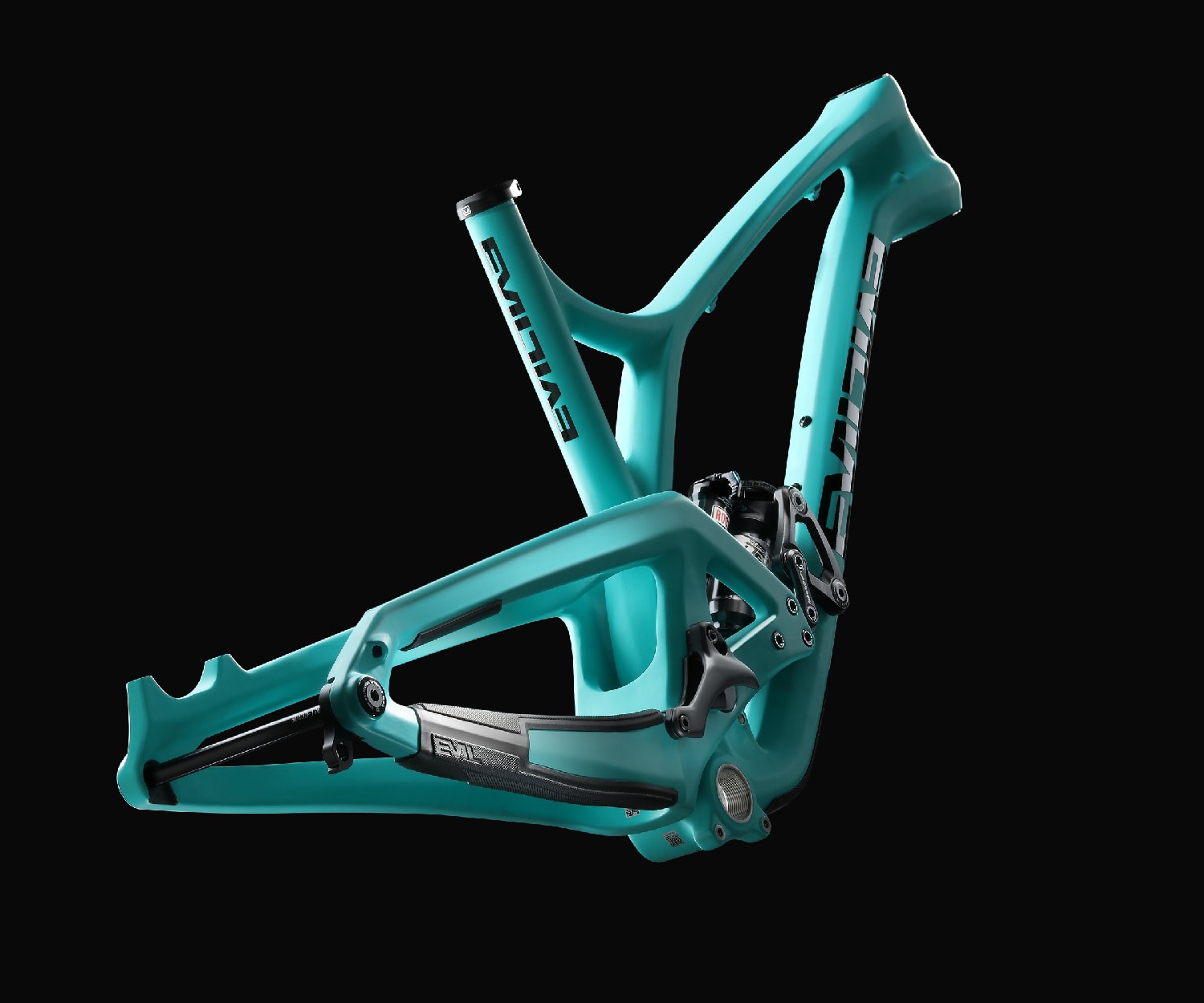 Review: Evil Calling | BIKE Magazine - BikeMag