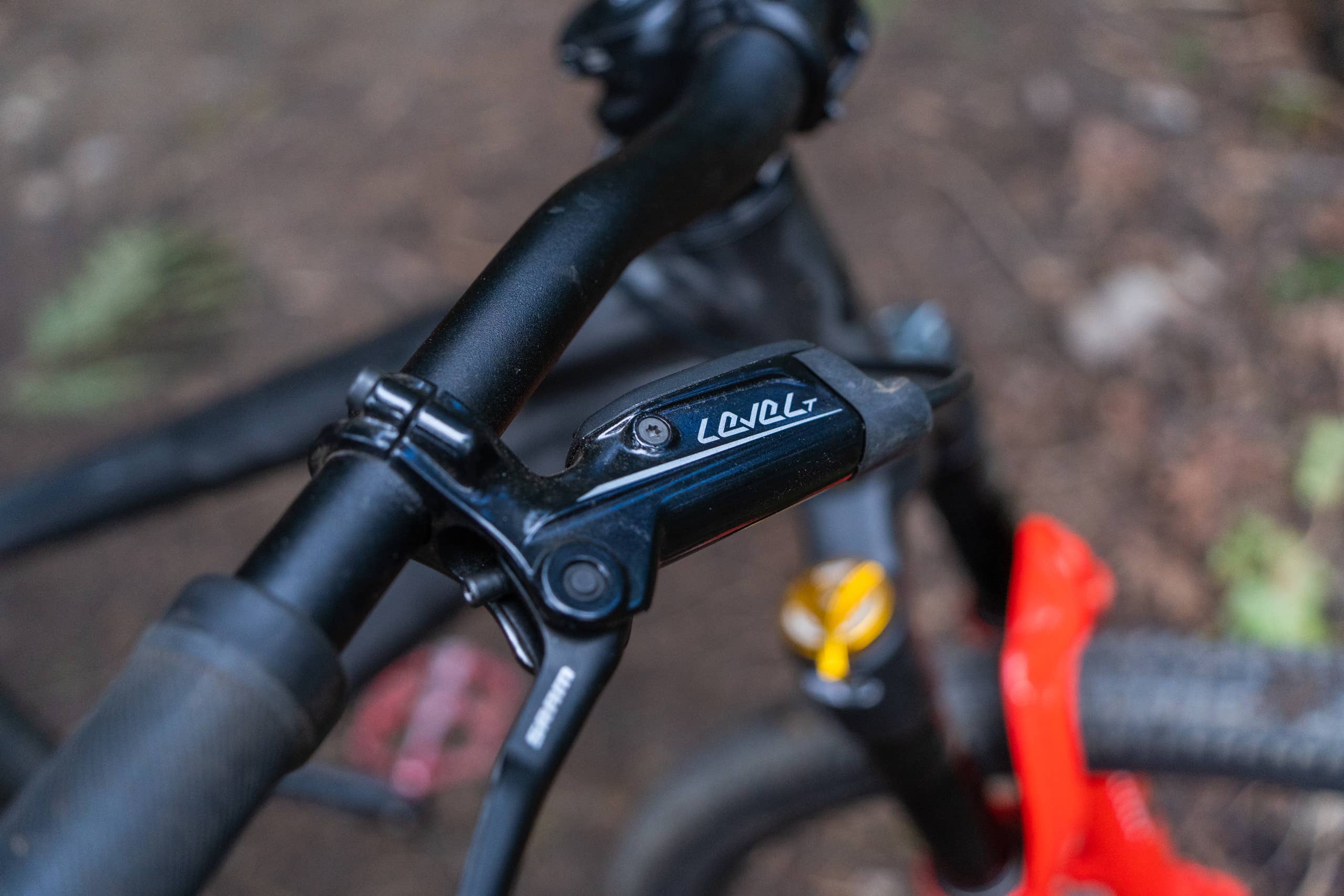 How to Adjust Brakes on a Dirt Jump Bike: Quick & Easy Guide