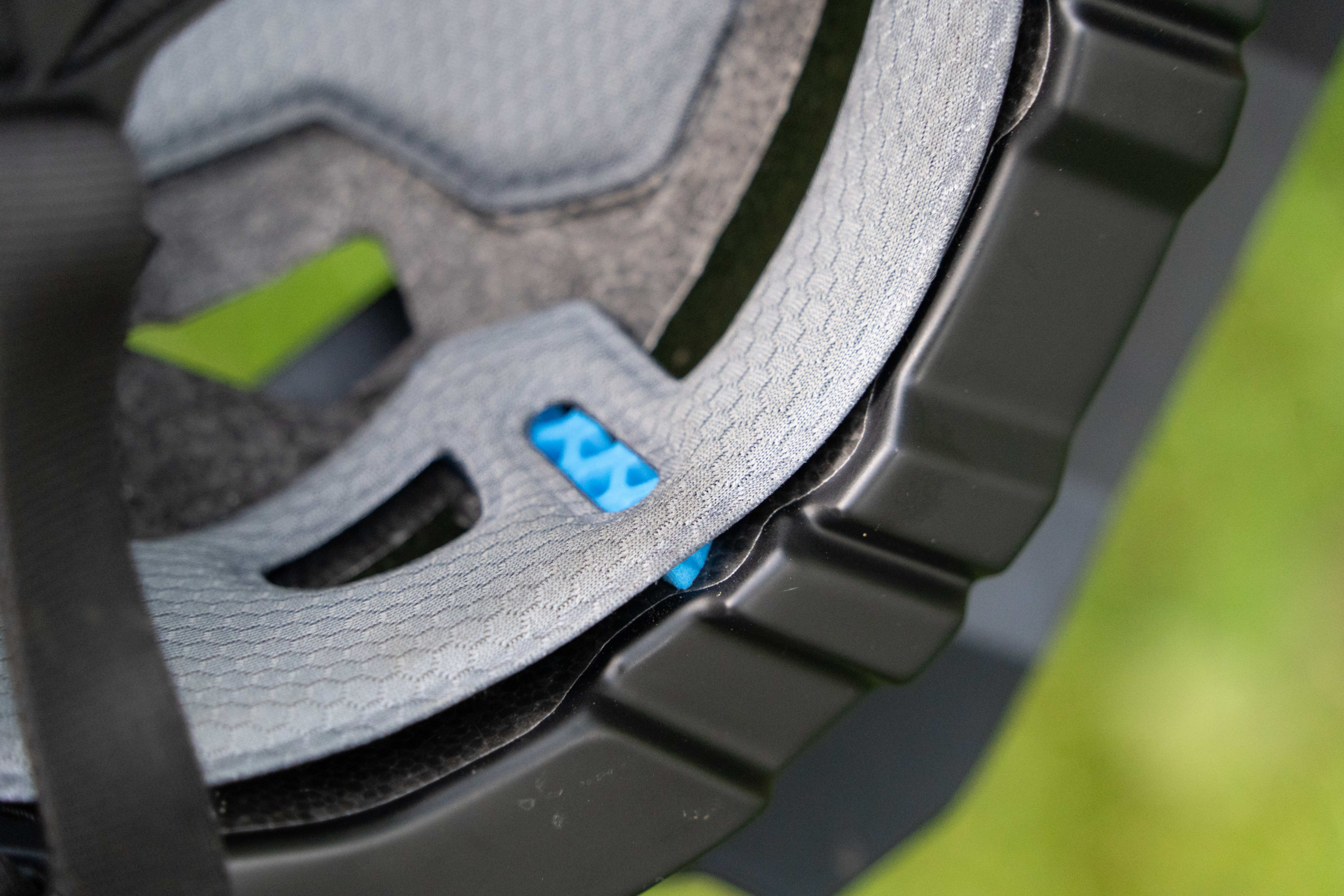 Tested: 7iDP Releases Project.21 Half-Shell Helmet - BikeMag