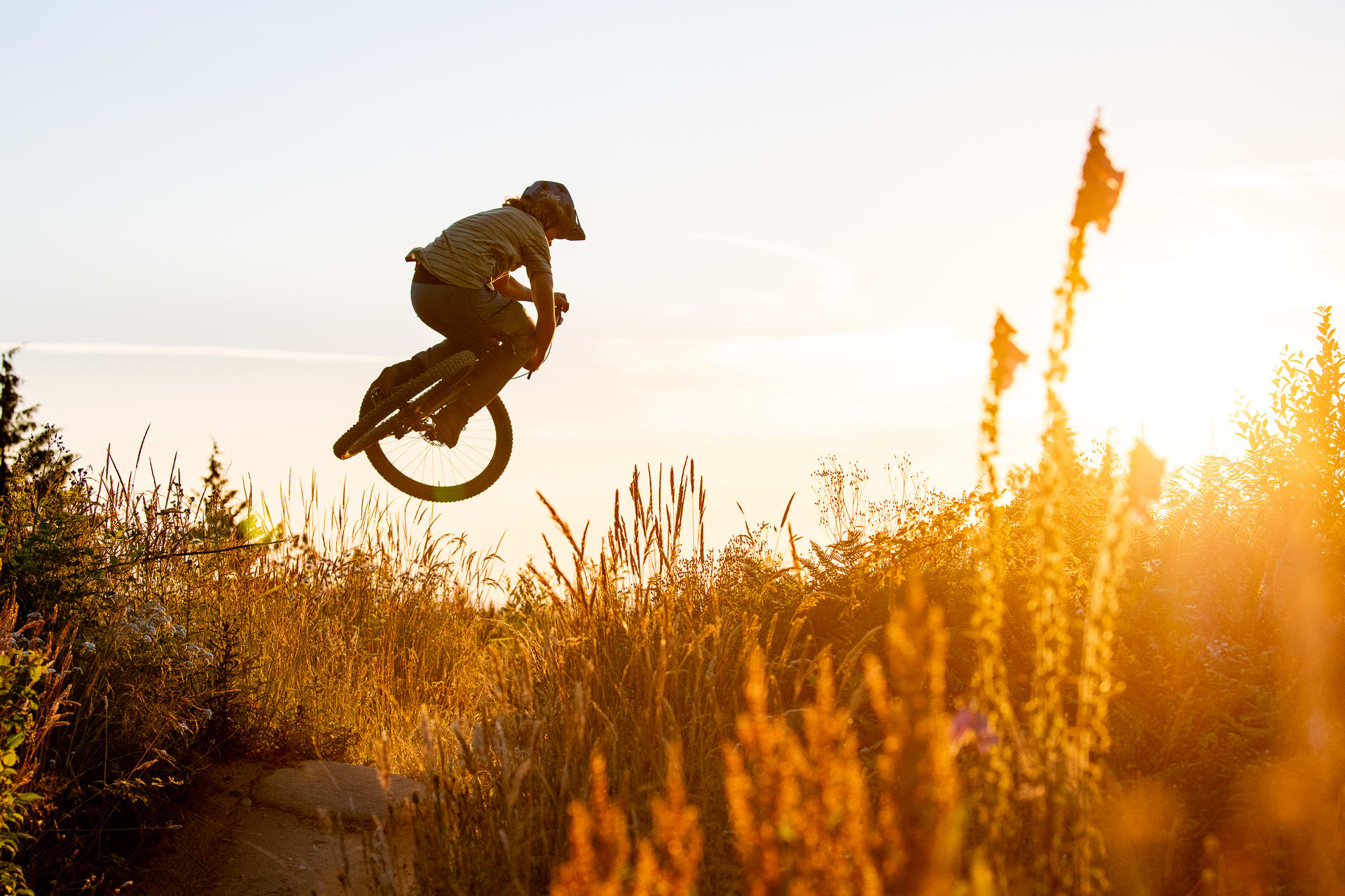 Best Places for Mountain Biking Holidays: Ultimate Adventure Spots