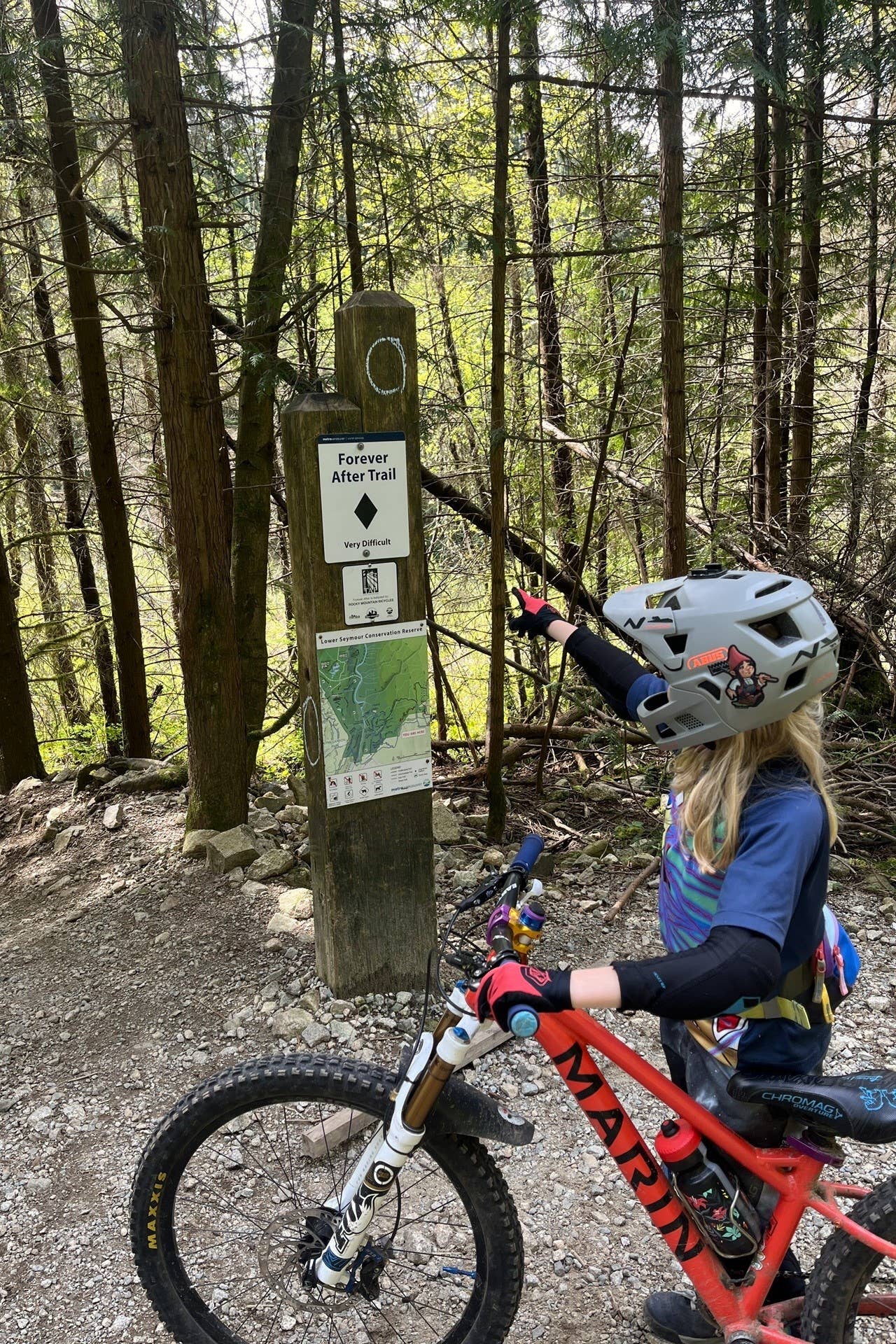 How to Choose Brakes for Kids’ Bikes: Safe & Easy Guide