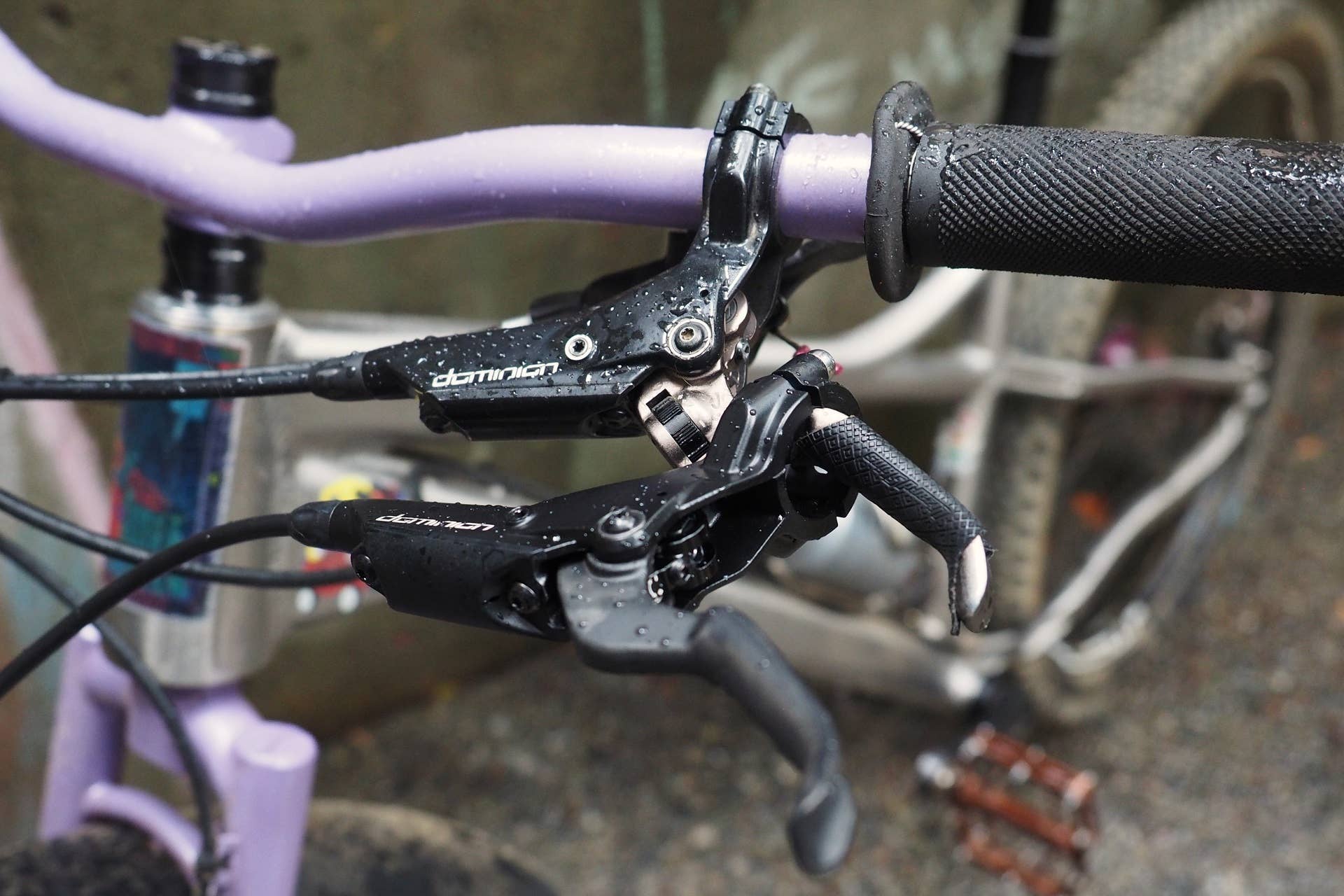 How to Maintain Brakes on Kids’ Bikes: Easy Tips for Safety