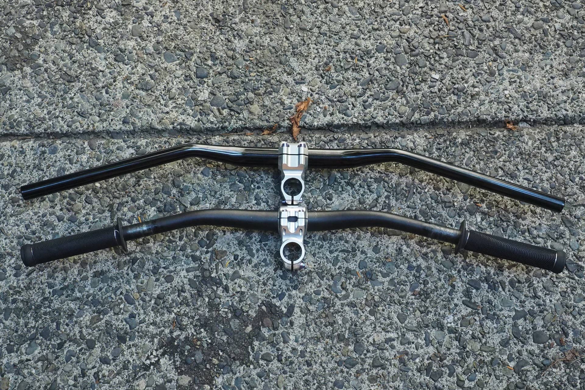 How to Select Handlebars for Track Racing: Ultimate Guide 2025