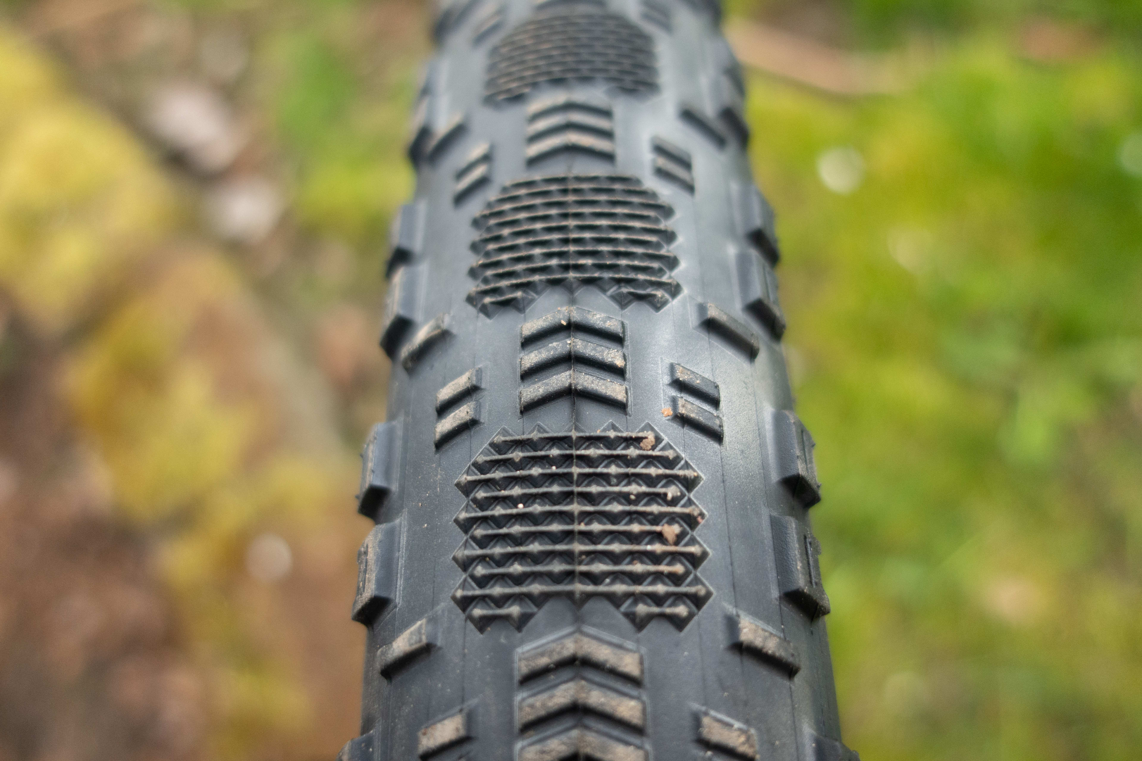 マキシス　ASPEN ST 29×2.4 Aspen ST – Maxxis Tires - USA | Shop Tires
