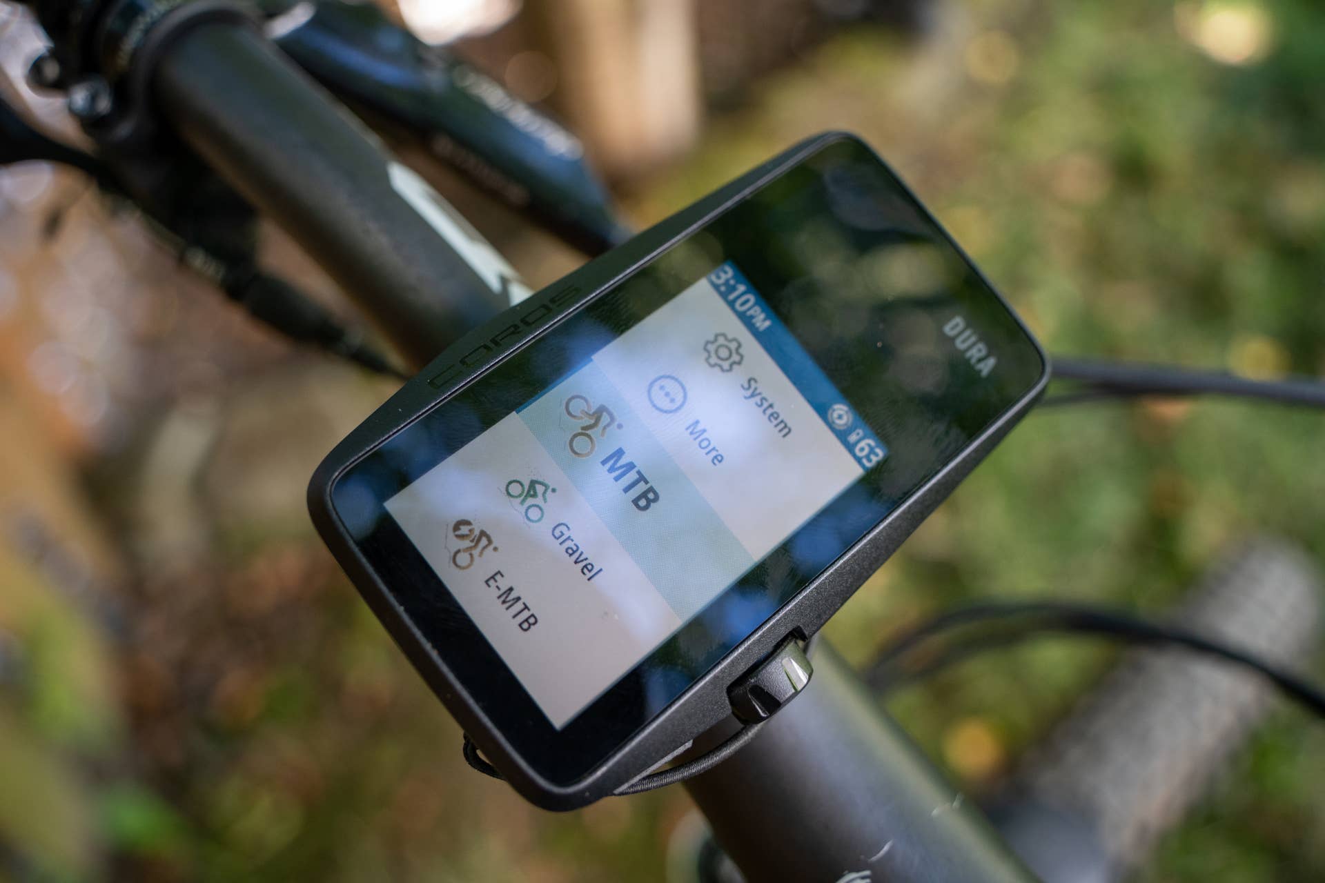 How to Connect Gps to E-Mtbs: Ultimate Guide for Seamless Tracking