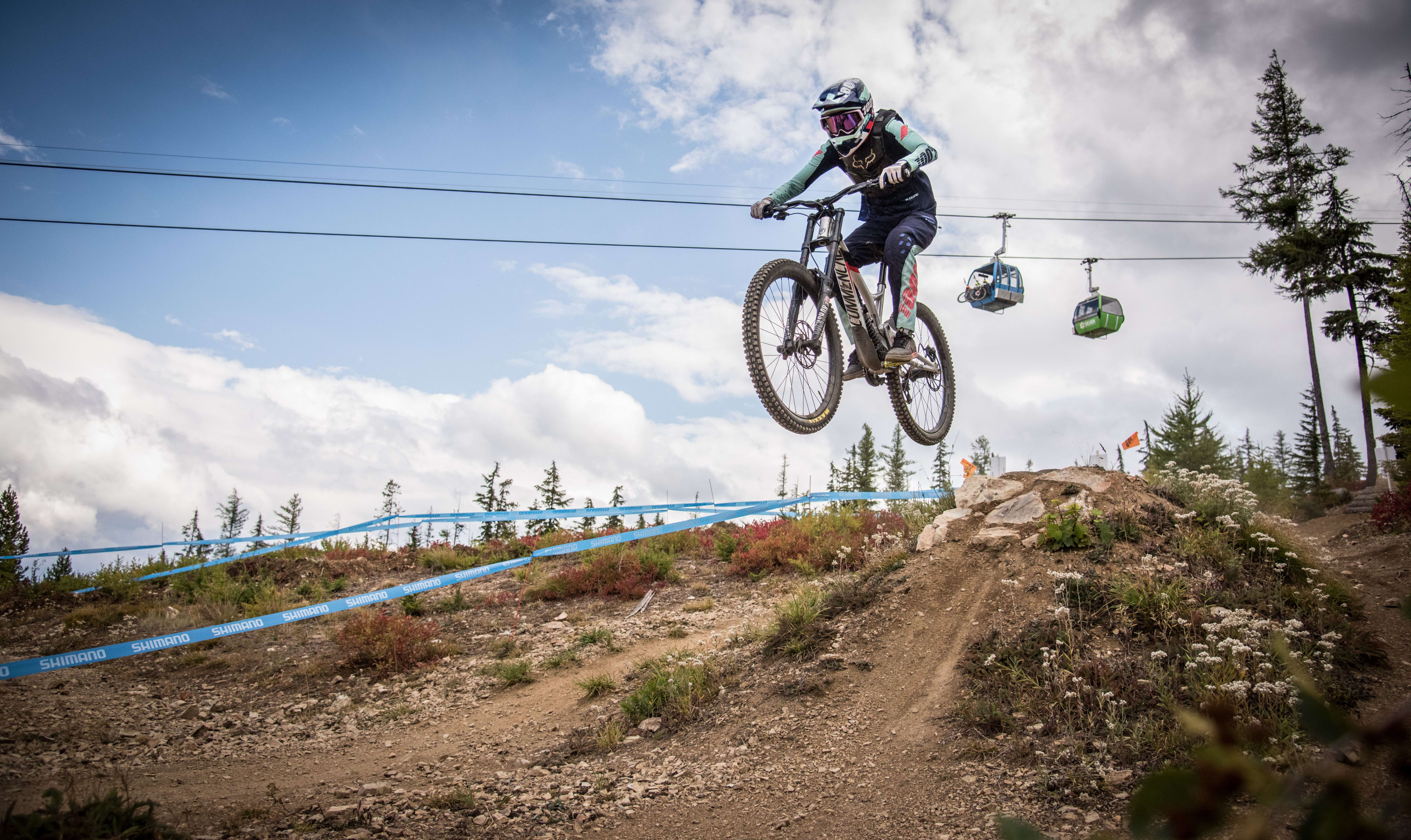 The 5 Bike Parks That Should Be On Your Radar - BikeMag, image size:3840x2286