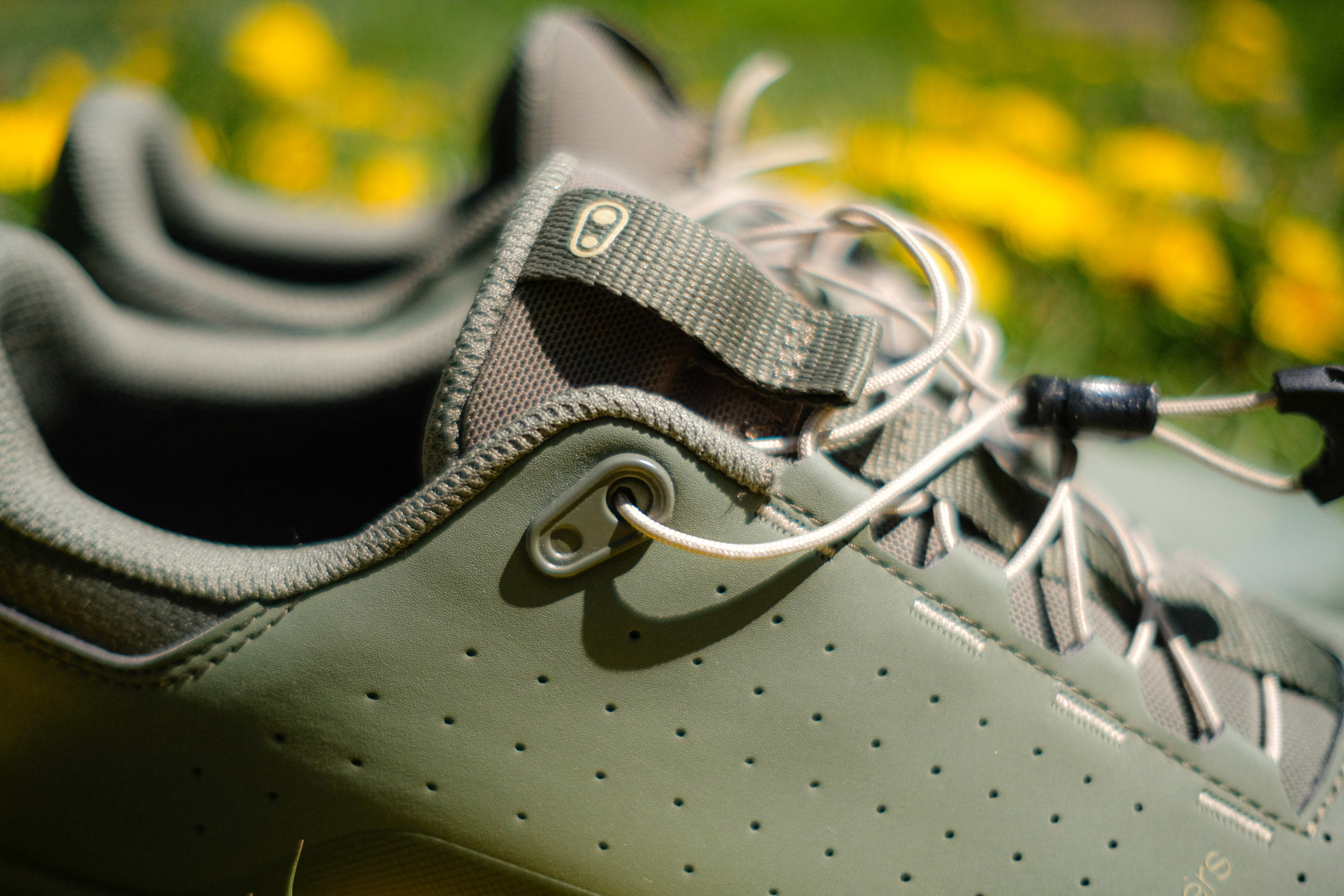 Crankbrothers Mallet Speed Lace Review: The Best of Both Worlds