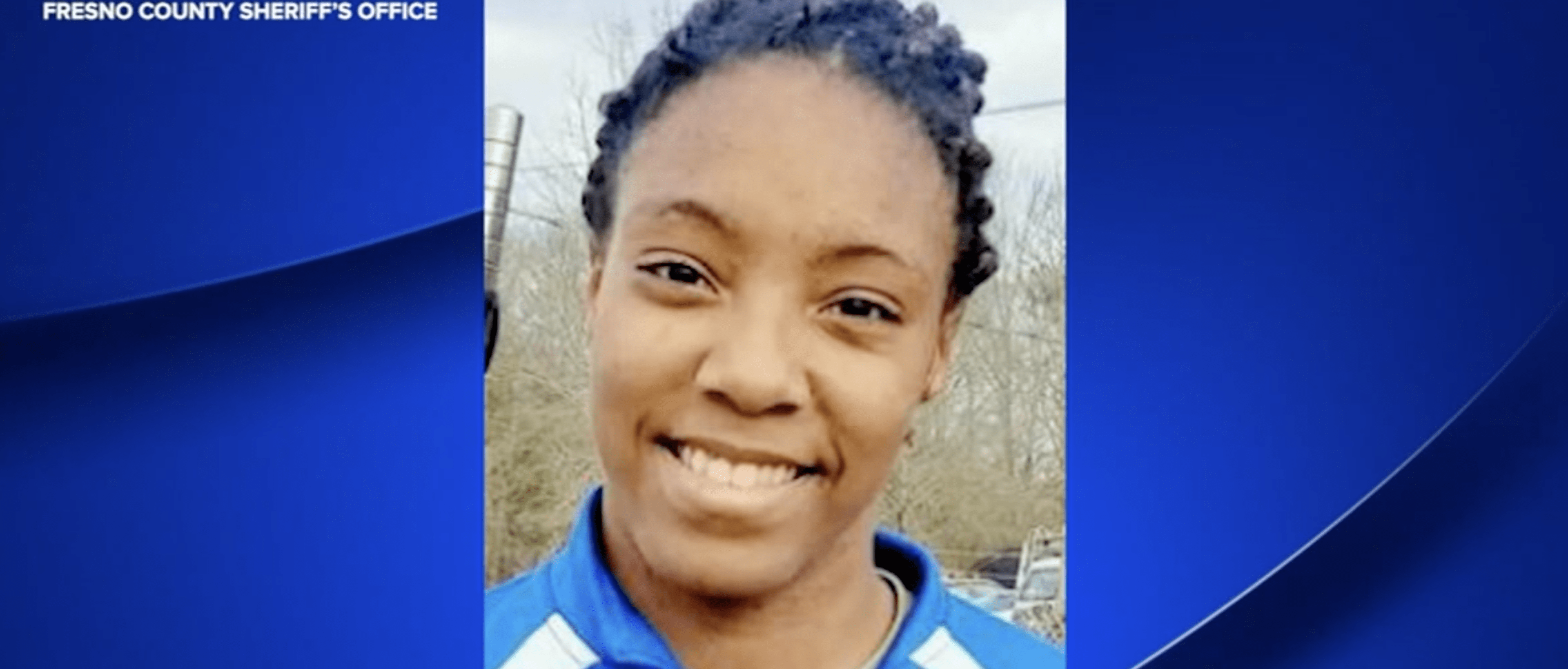 Missing Bike Packer Subject of Search in Huntington Lake