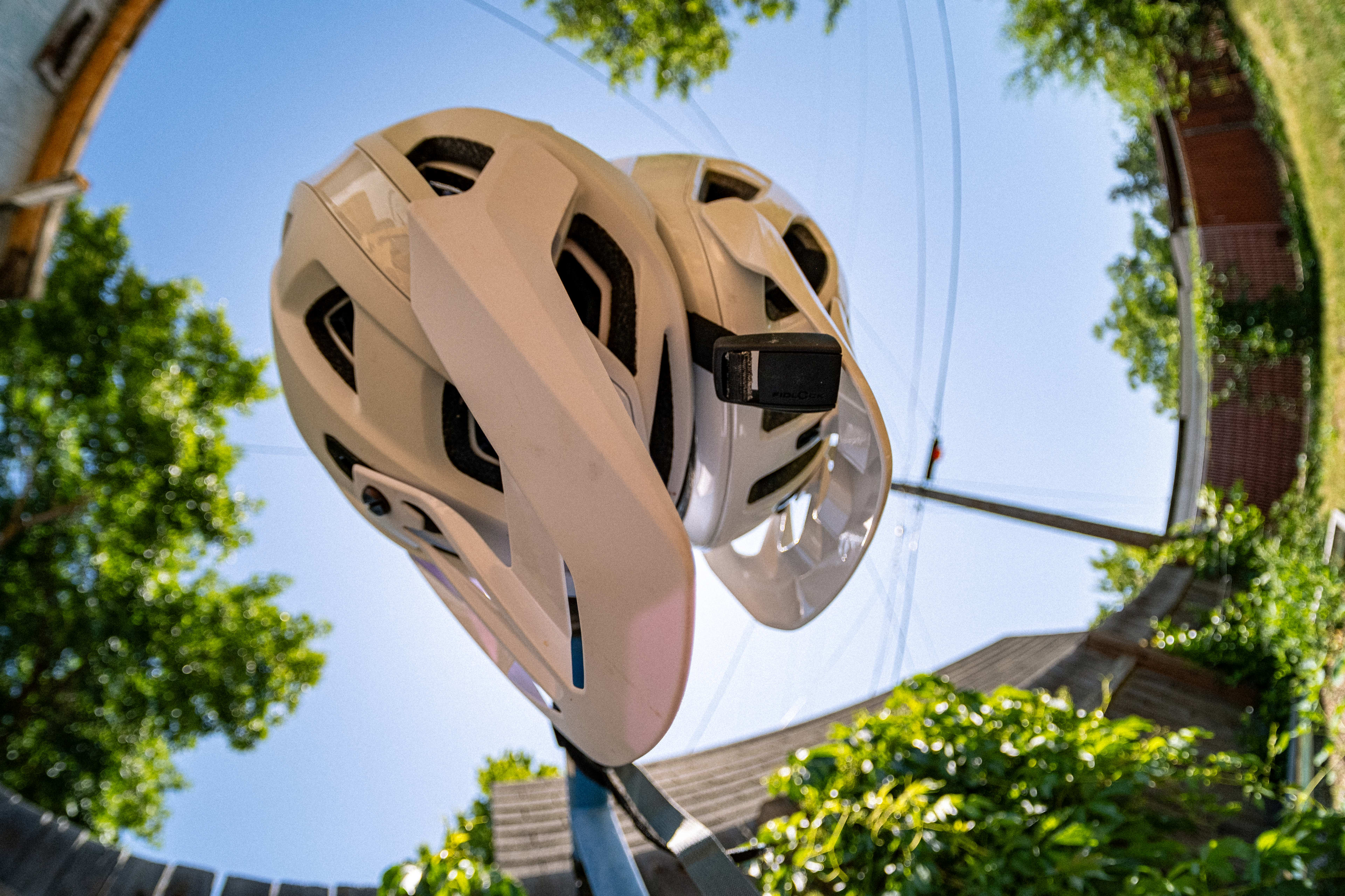 Battle of the Worlds Best Bike Helmets - BikeMag, image size:3840x2560