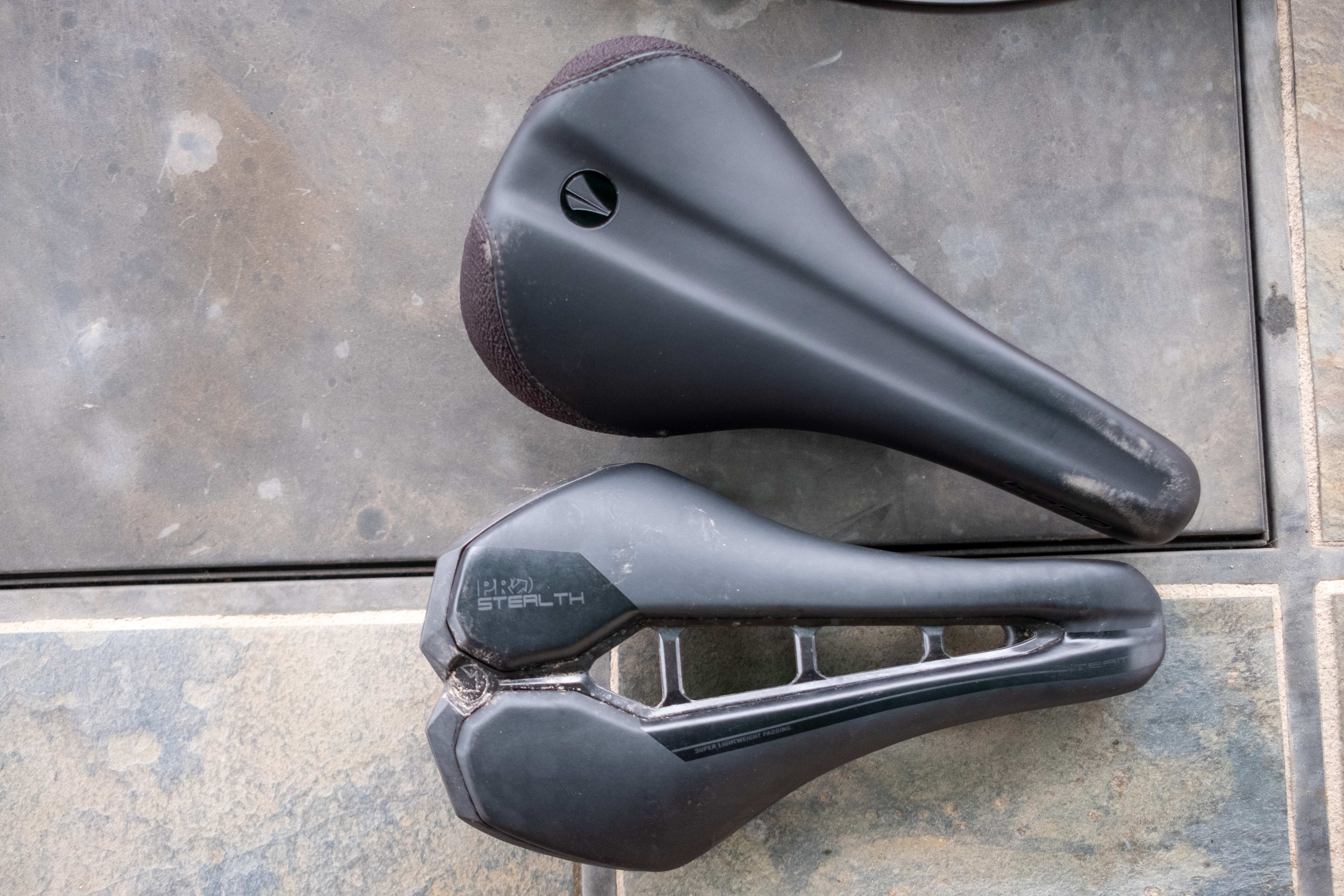 How to Fix Cycle Seat: Easy Steps for a Comfortable Ride